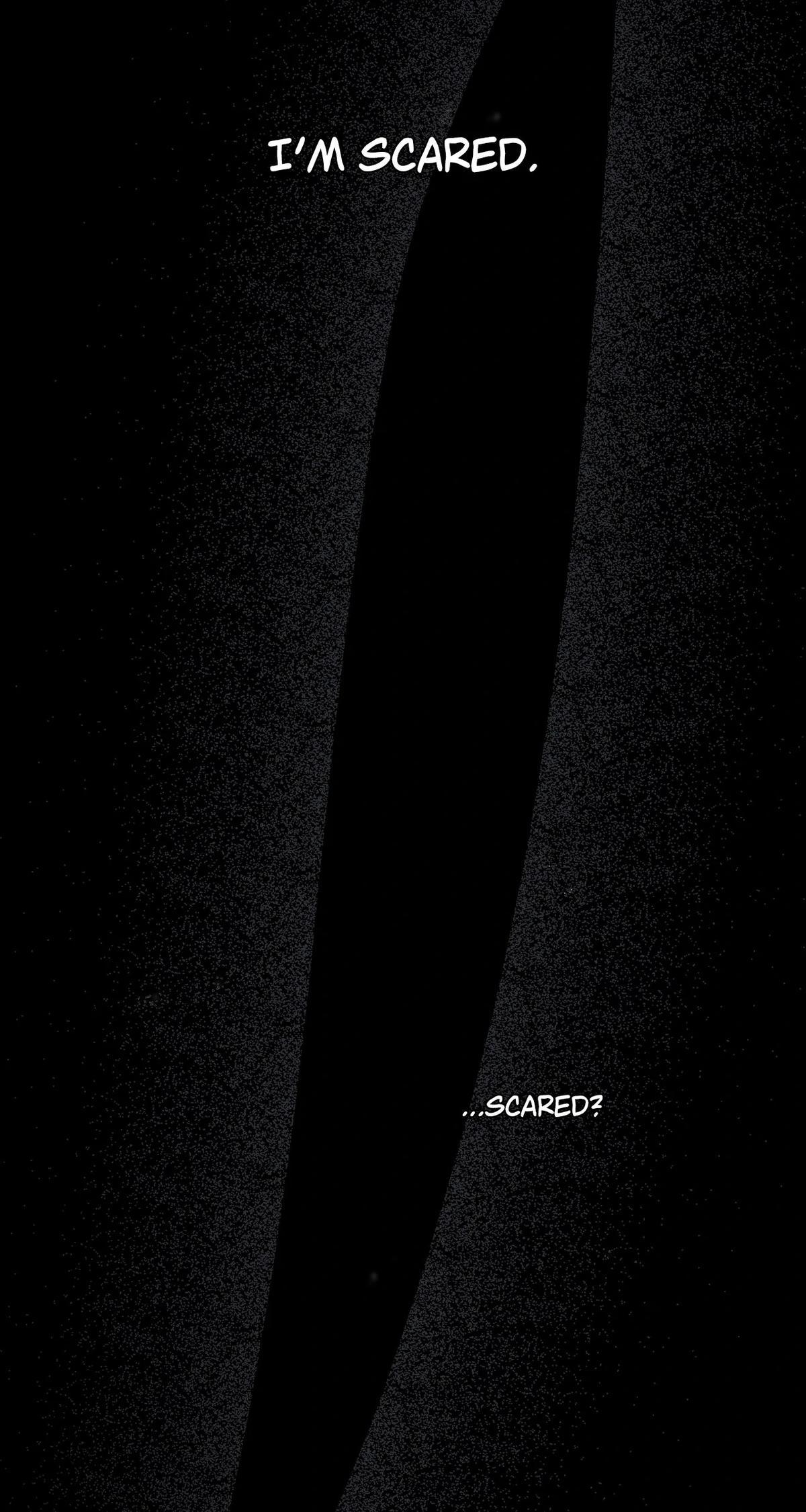 Skeleton Soldier Couldn't Protect the Dungeon Chap 334 - Next Chap 335