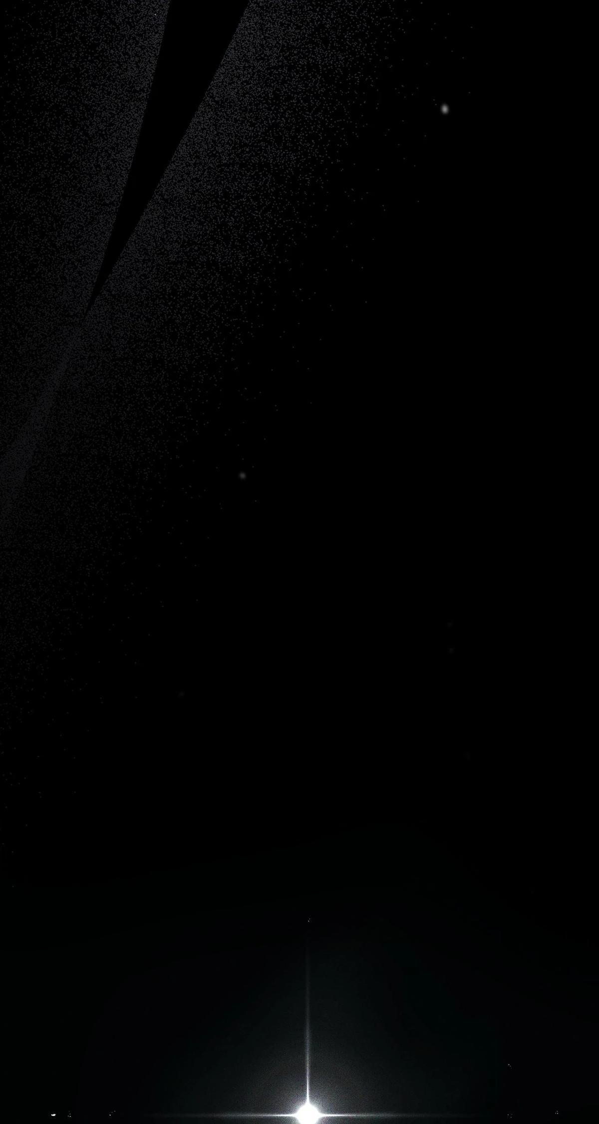 Skeleton Soldier Couldn't Protect the Dungeon Chap 334 - Next Chap 335