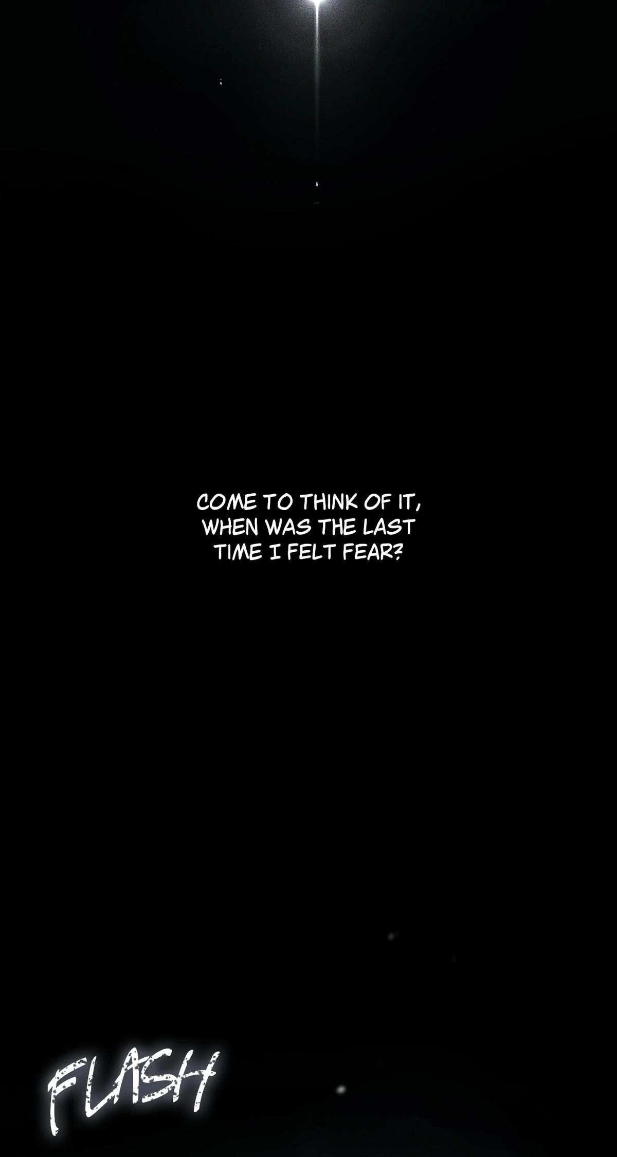 Skeleton Soldier Couldn't Protect the Dungeon Chap 334 - Next Chap 335