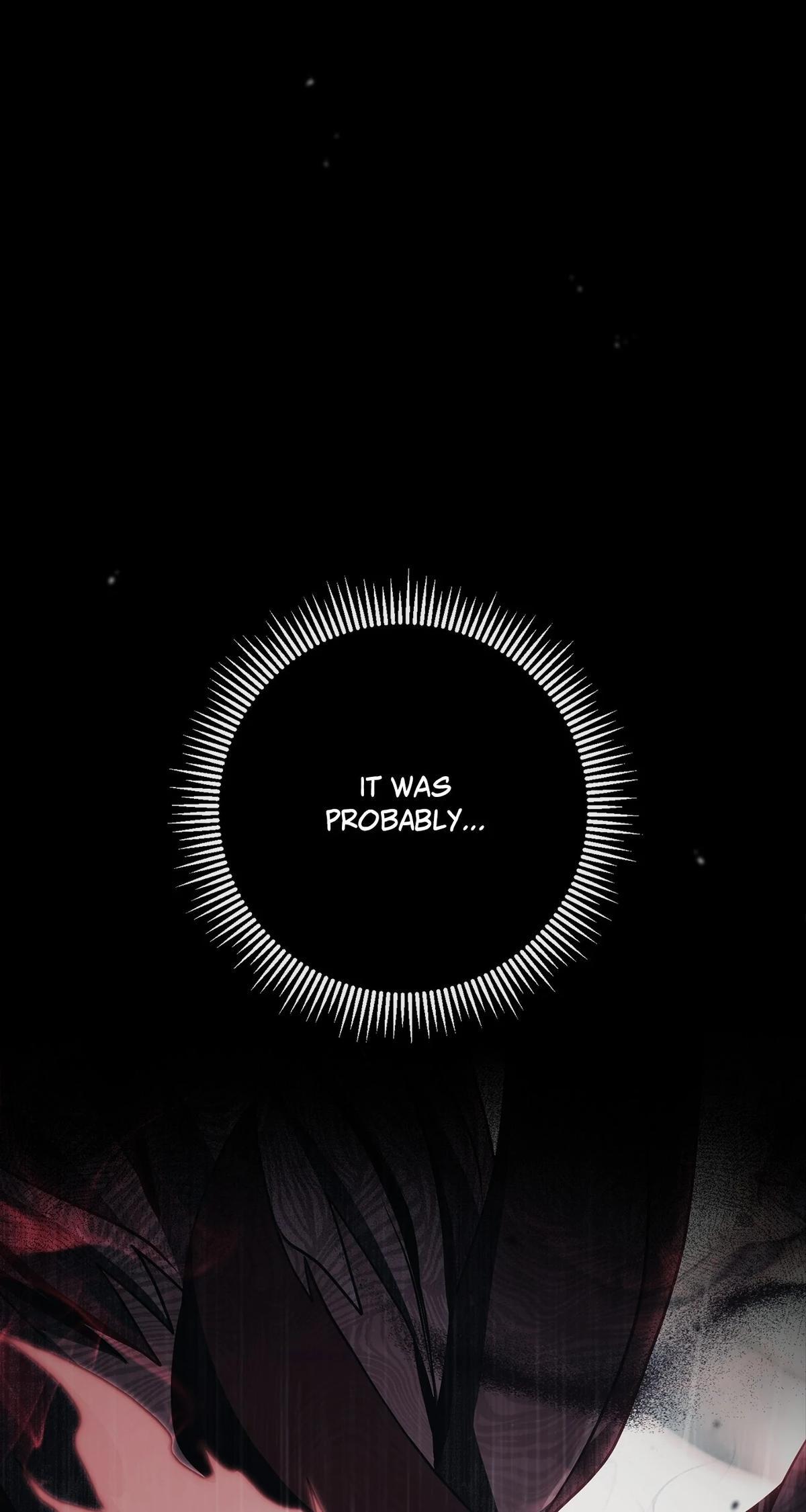 Skeleton Soldier Couldn't Protect the Dungeon Chap 334 - Next Chap 335