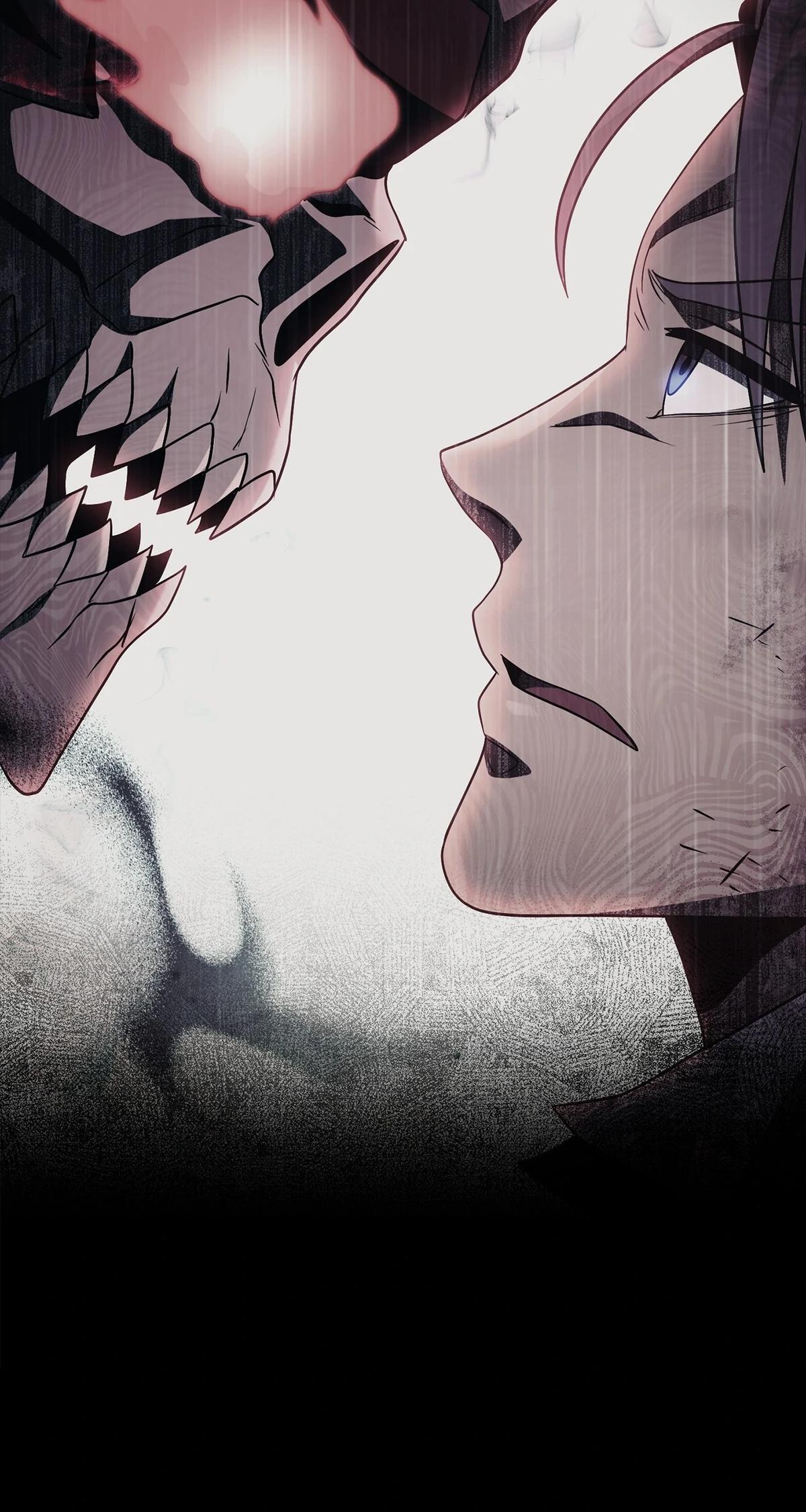 Skeleton Soldier Couldn't Protect the Dungeon Chap 334 - Next Chap 335