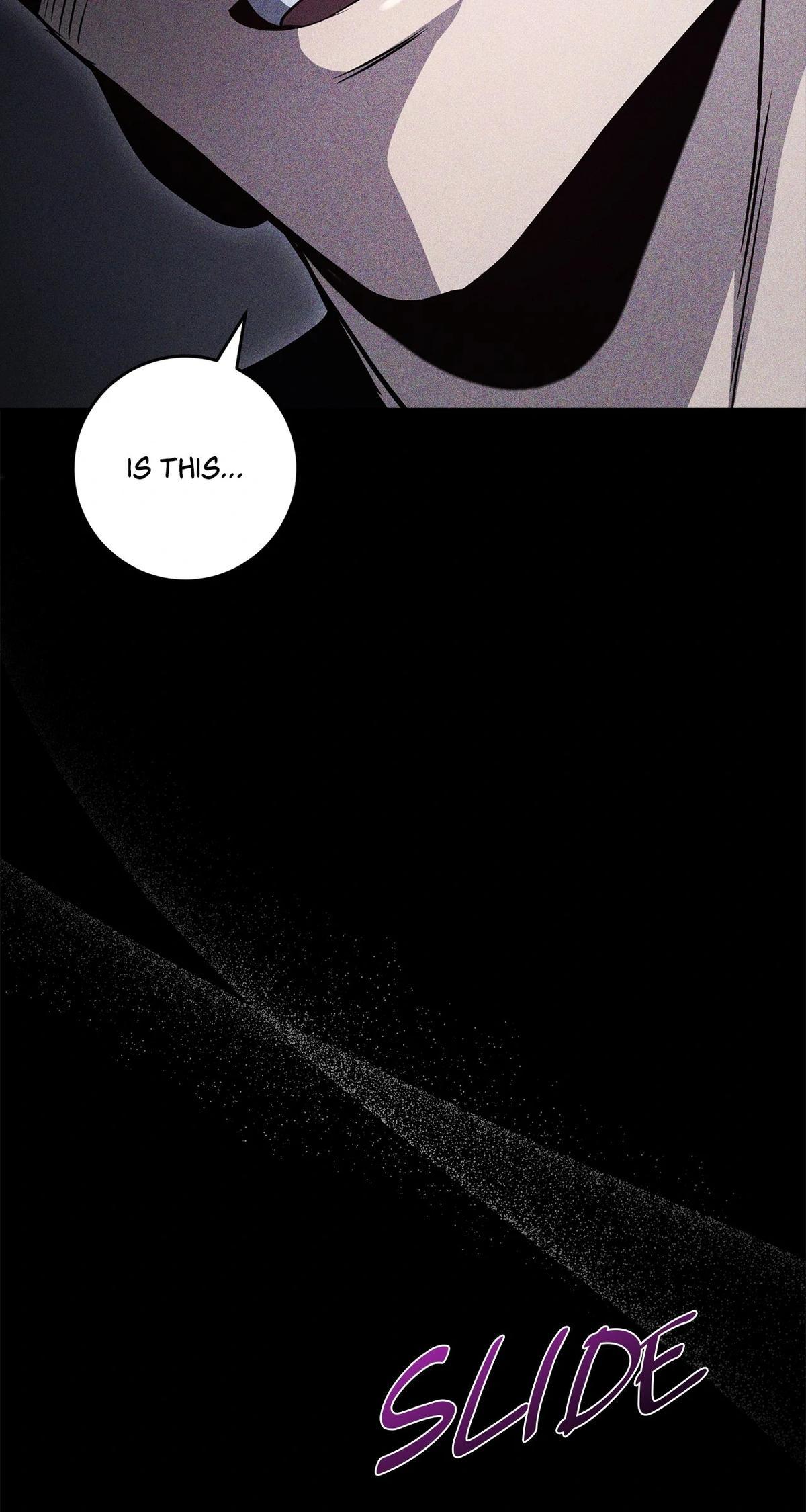 Skeleton Soldier Couldn't Protect the Dungeon Chap 334 - Next Chap 335