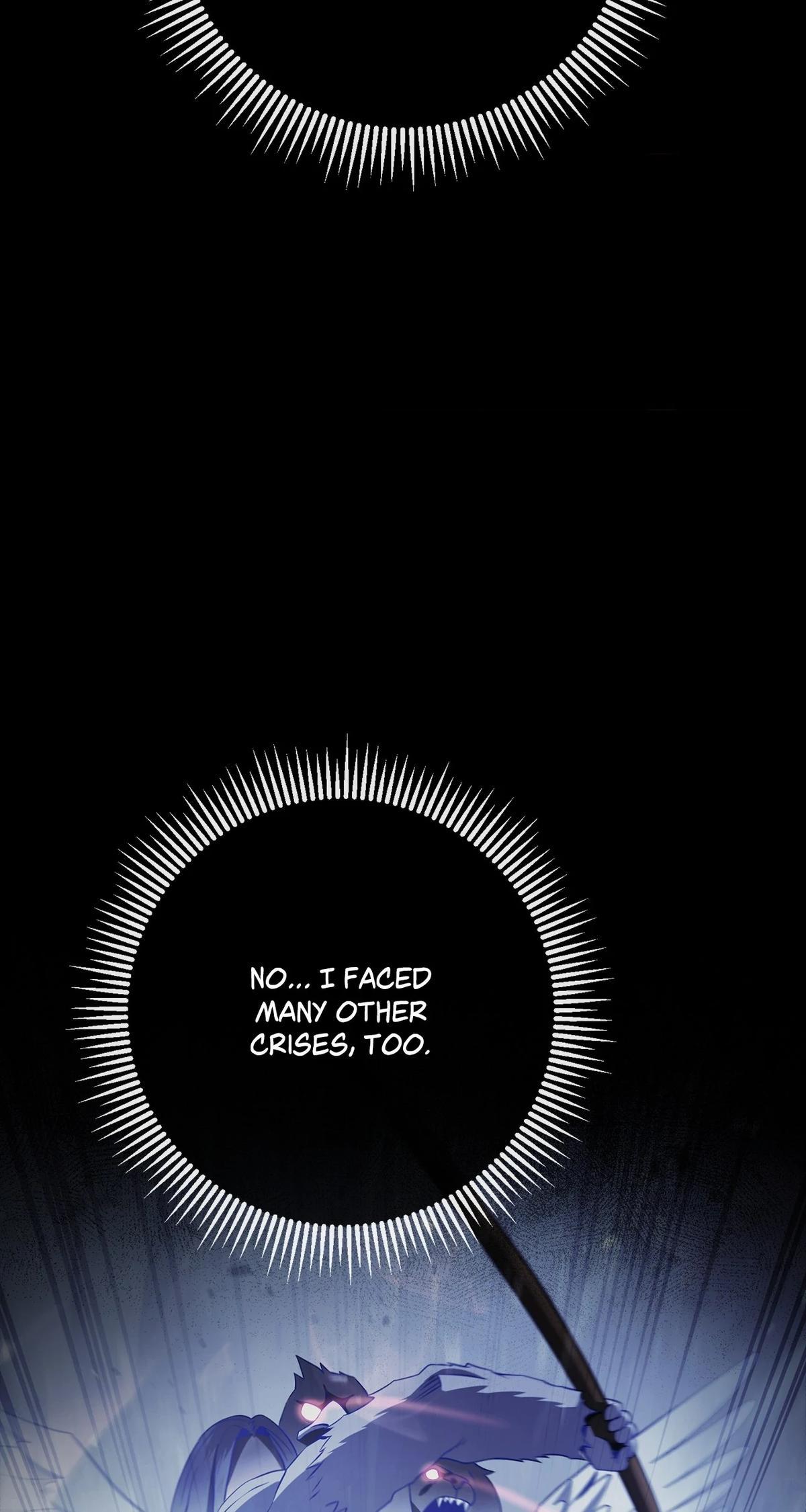 Skeleton Soldier Couldn't Protect the Dungeon Chap 334 - Next Chap 335