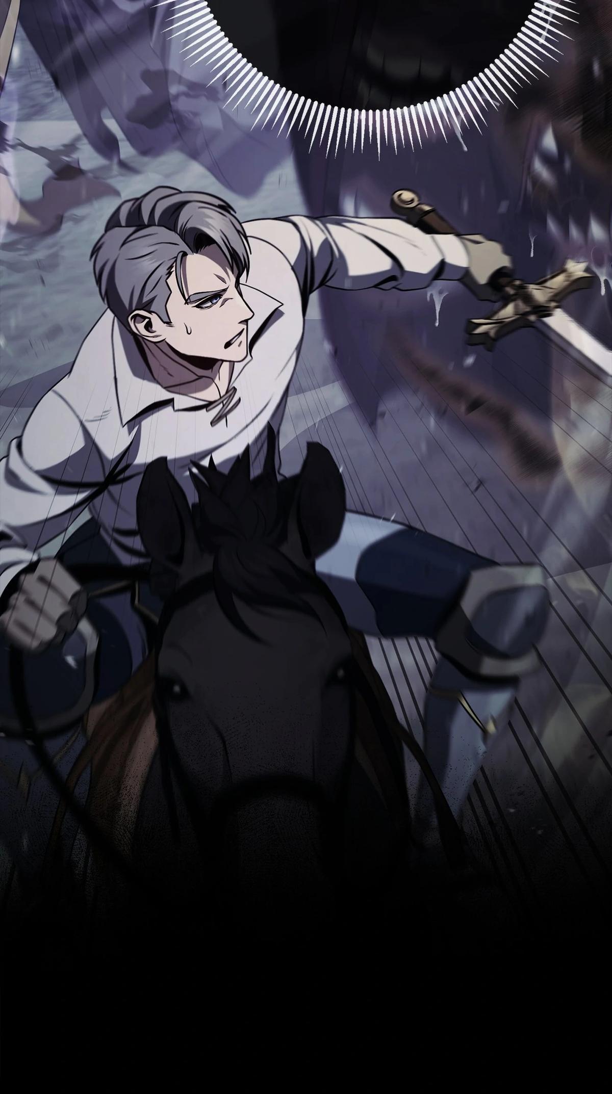 Skeleton Soldier Couldn't Protect the Dungeon Chap 334 - Next Chap 335