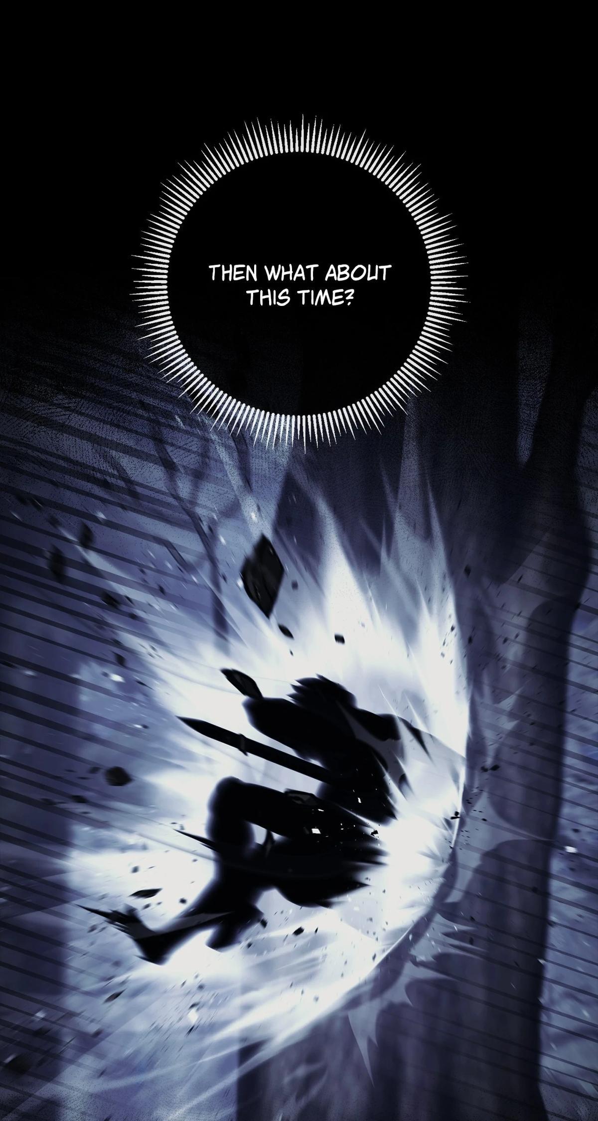 Skeleton Soldier Couldn't Protect the Dungeon Chap 334 - Next Chap 335