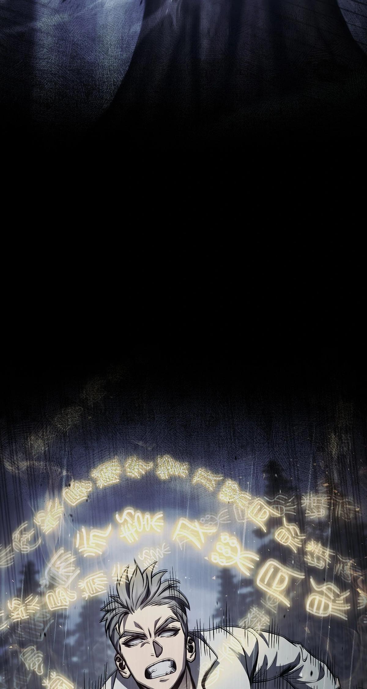 Skeleton Soldier Couldn't Protect the Dungeon Chap 334 - Next Chap 335