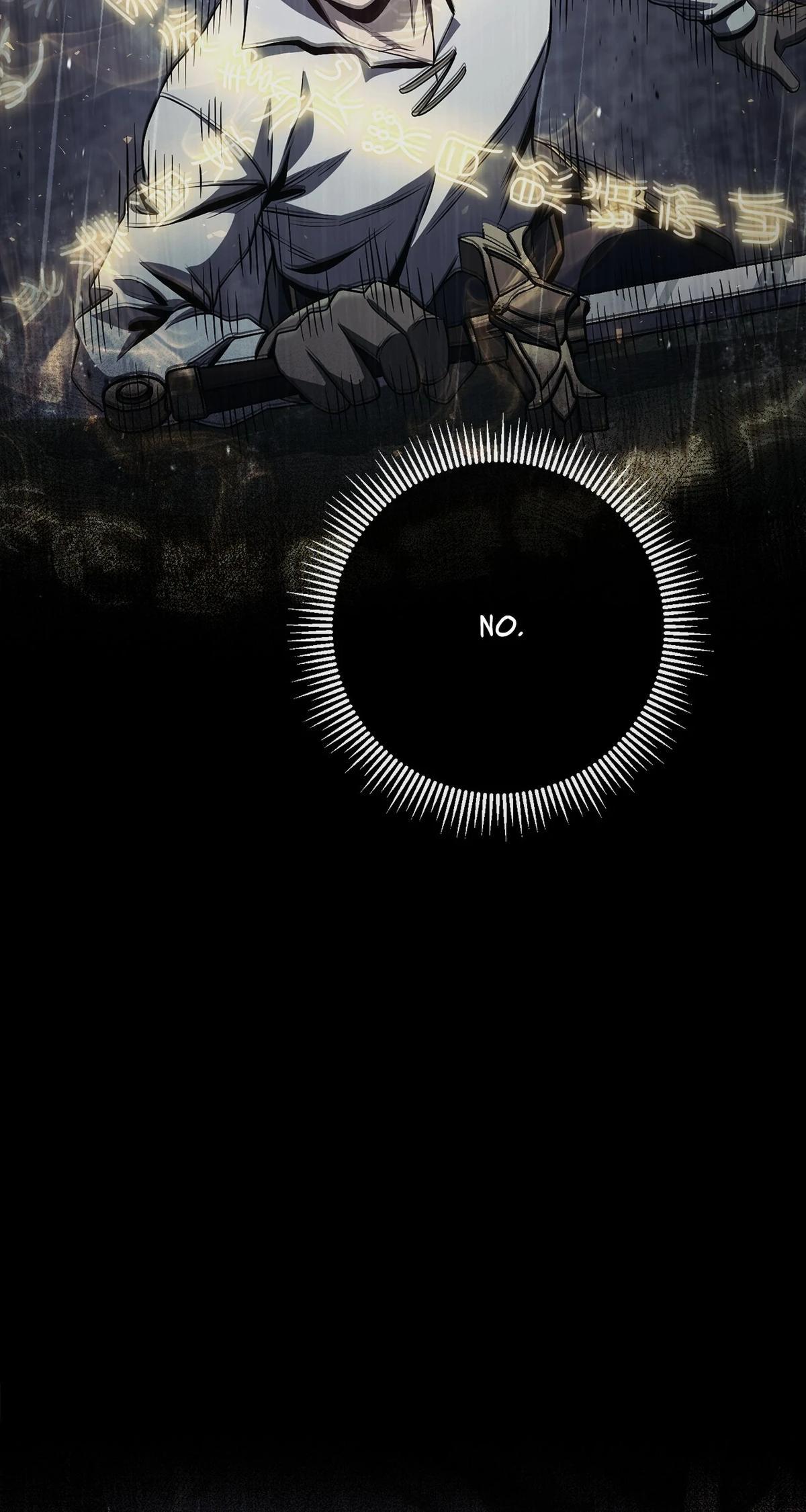 Skeleton Soldier Couldn't Protect the Dungeon Chap 334 - Next Chap 335