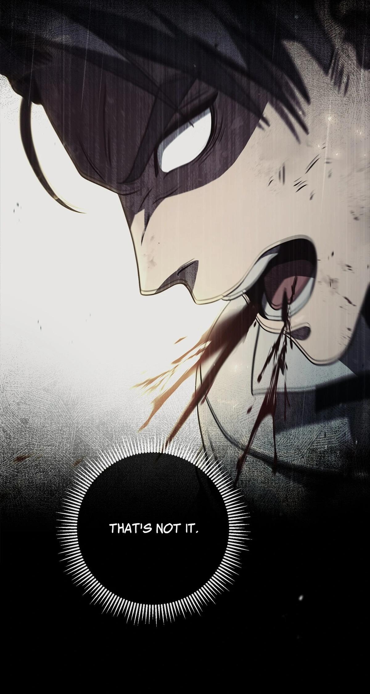 Skeleton Soldier Couldn't Protect the Dungeon Chap 334 - Next Chap 335