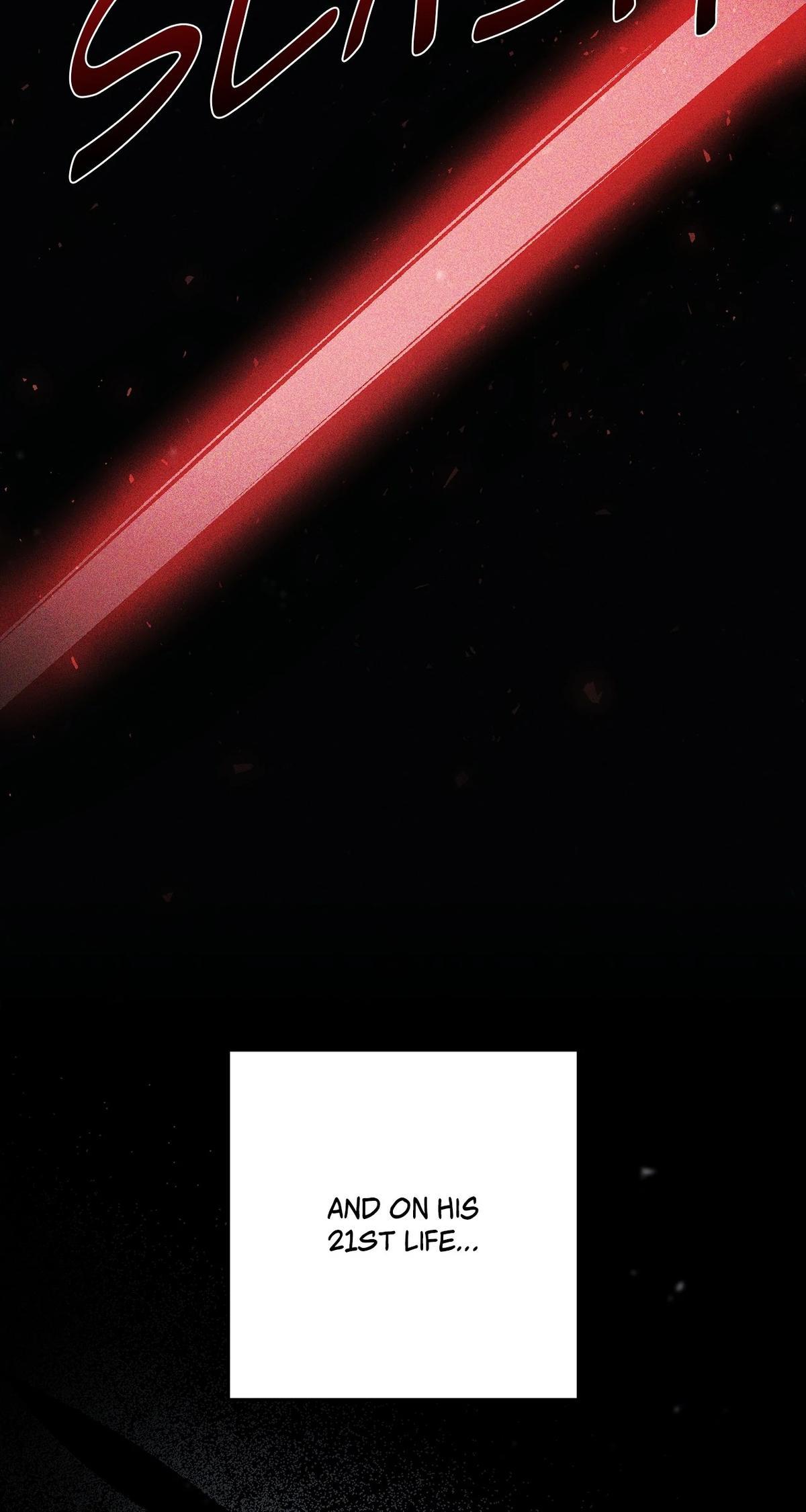 Skeleton Soldier Couldn't Protect the Dungeon Chap 334 - Next Chap 335