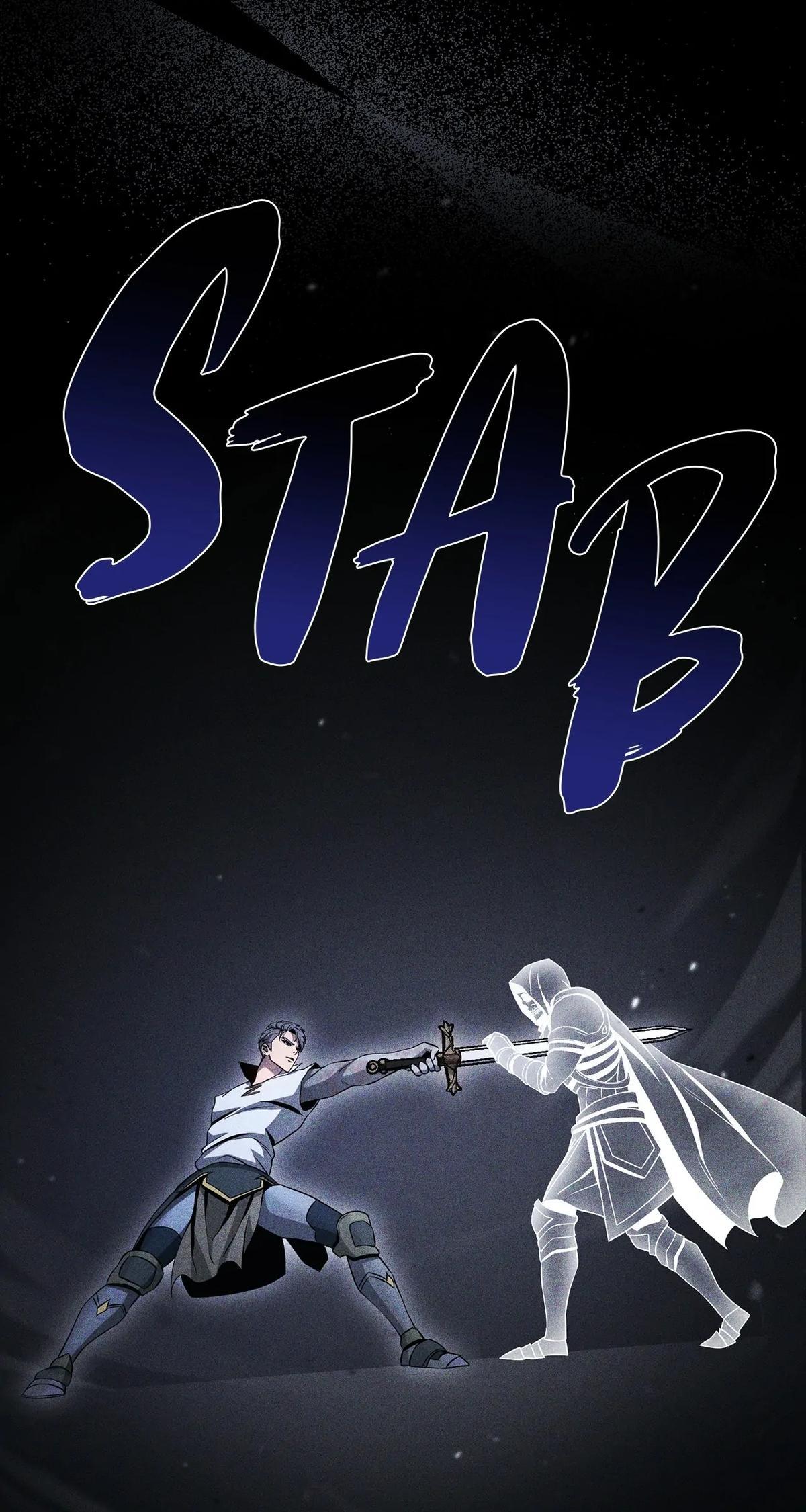 Skeleton Soldier Couldn't Protect the Dungeon Chap 334 - Next Chap 335