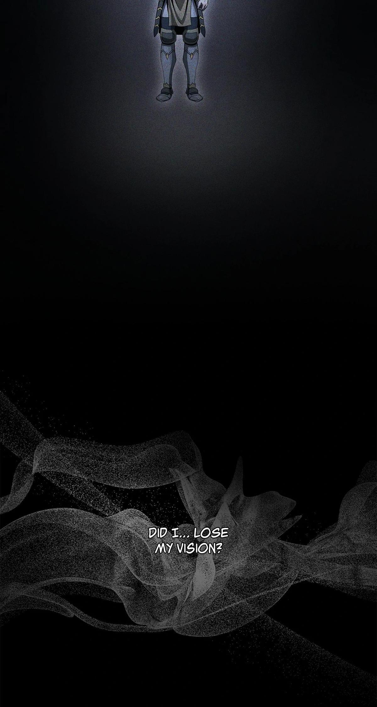 Skeleton Soldier Couldn't Protect the Dungeon Chap 334 - Next Chap 335