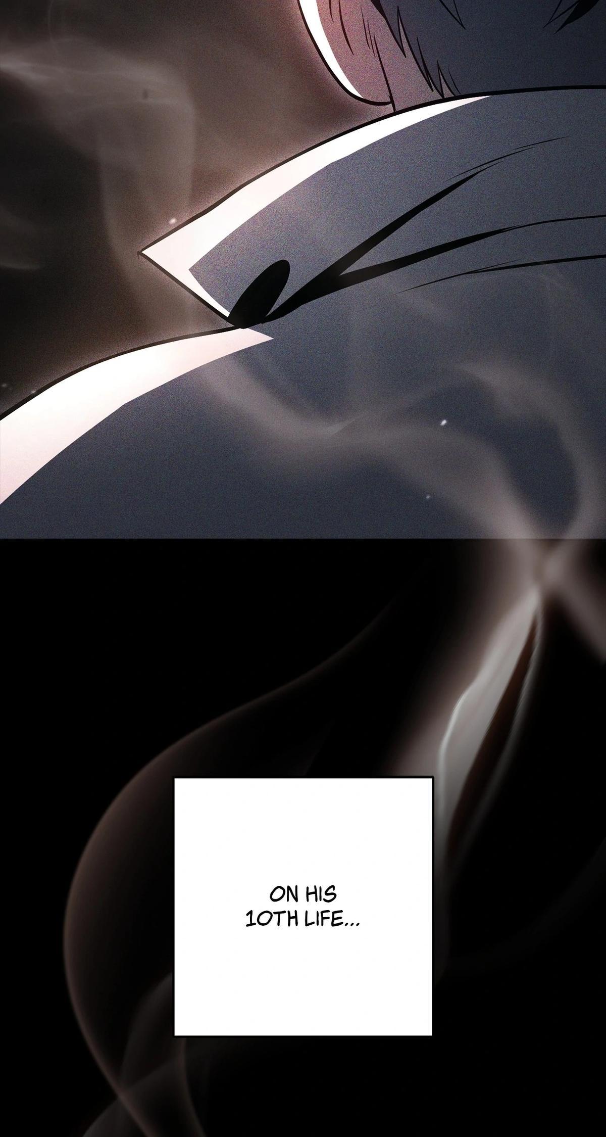 Skeleton Soldier Couldn't Protect the Dungeon Chap 334 - Next Chap 335