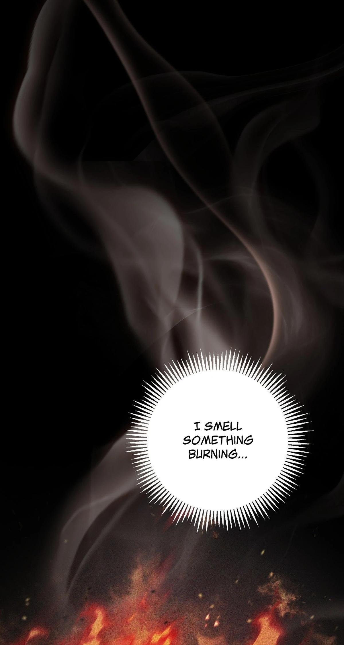 Skeleton Soldier Couldn't Protect the Dungeon Chap 334 - Next Chap 335