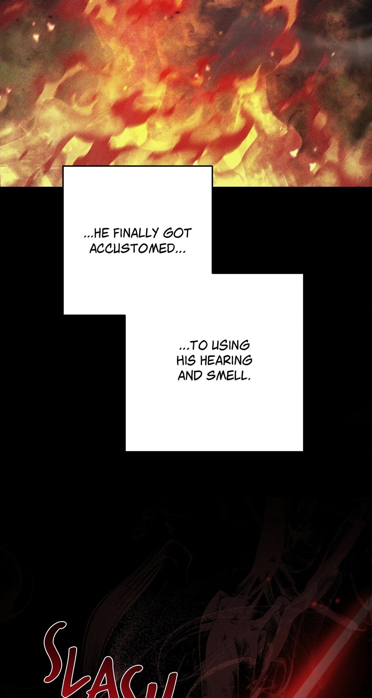 Skeleton Soldier Couldn't Protect the Dungeon Chap 334 - Next Chap 335