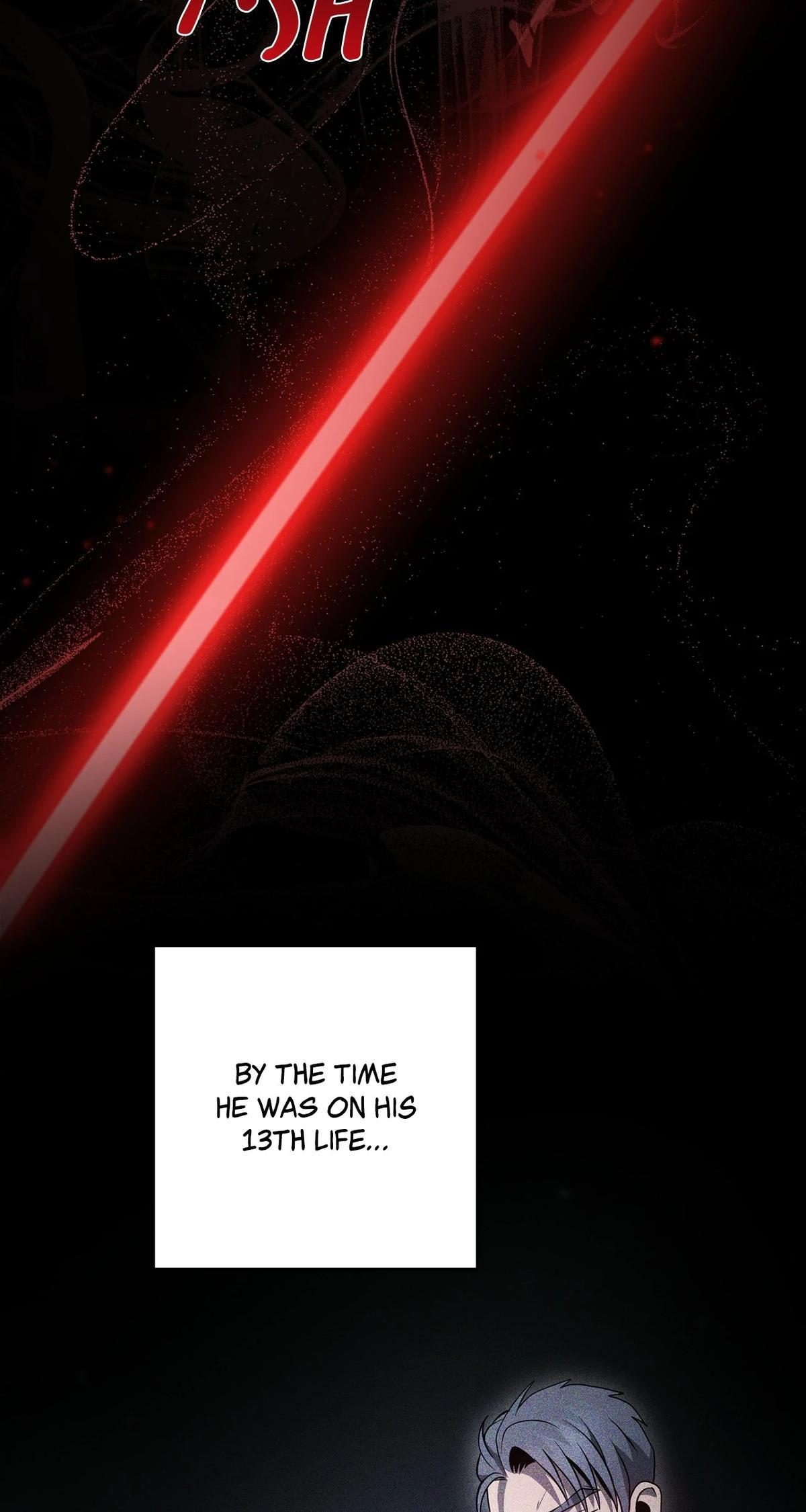 Skeleton Soldier Couldn't Protect the Dungeon Chap 334 - Next Chap 335