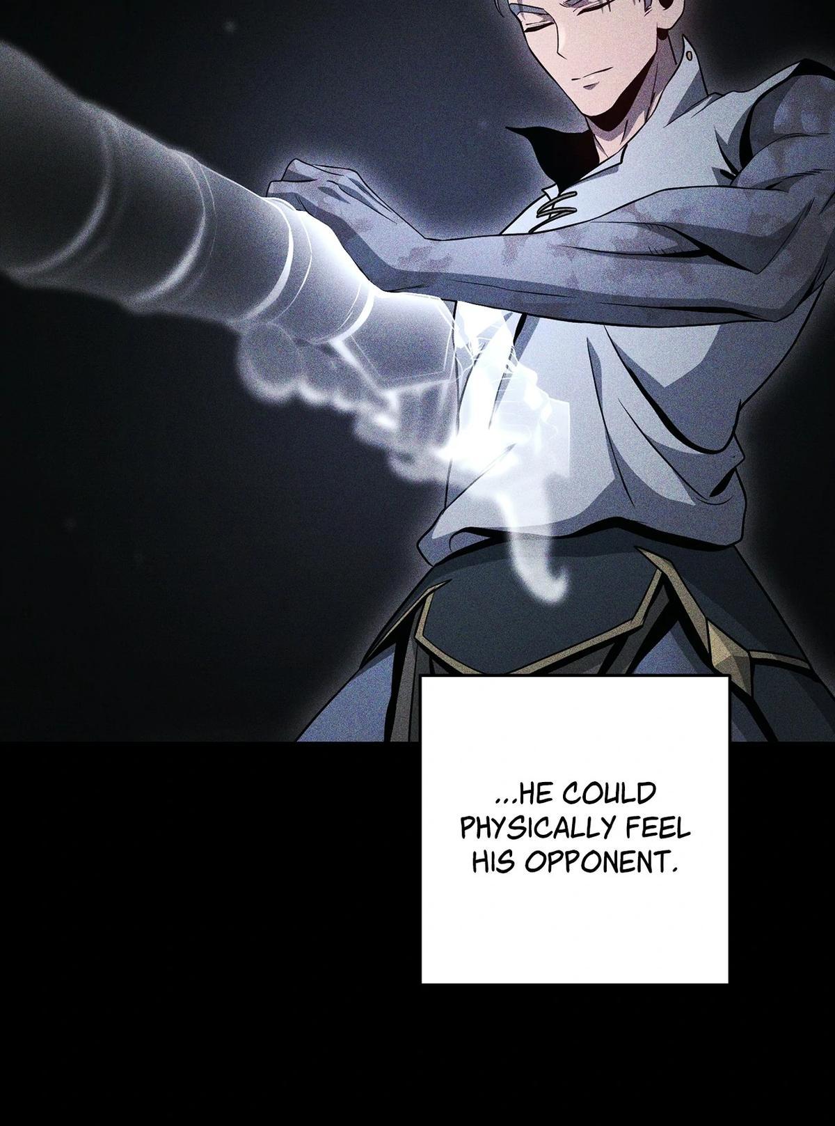 Skeleton Soldier Couldn't Protect the Dungeon Chap 334 - Next Chap 335
