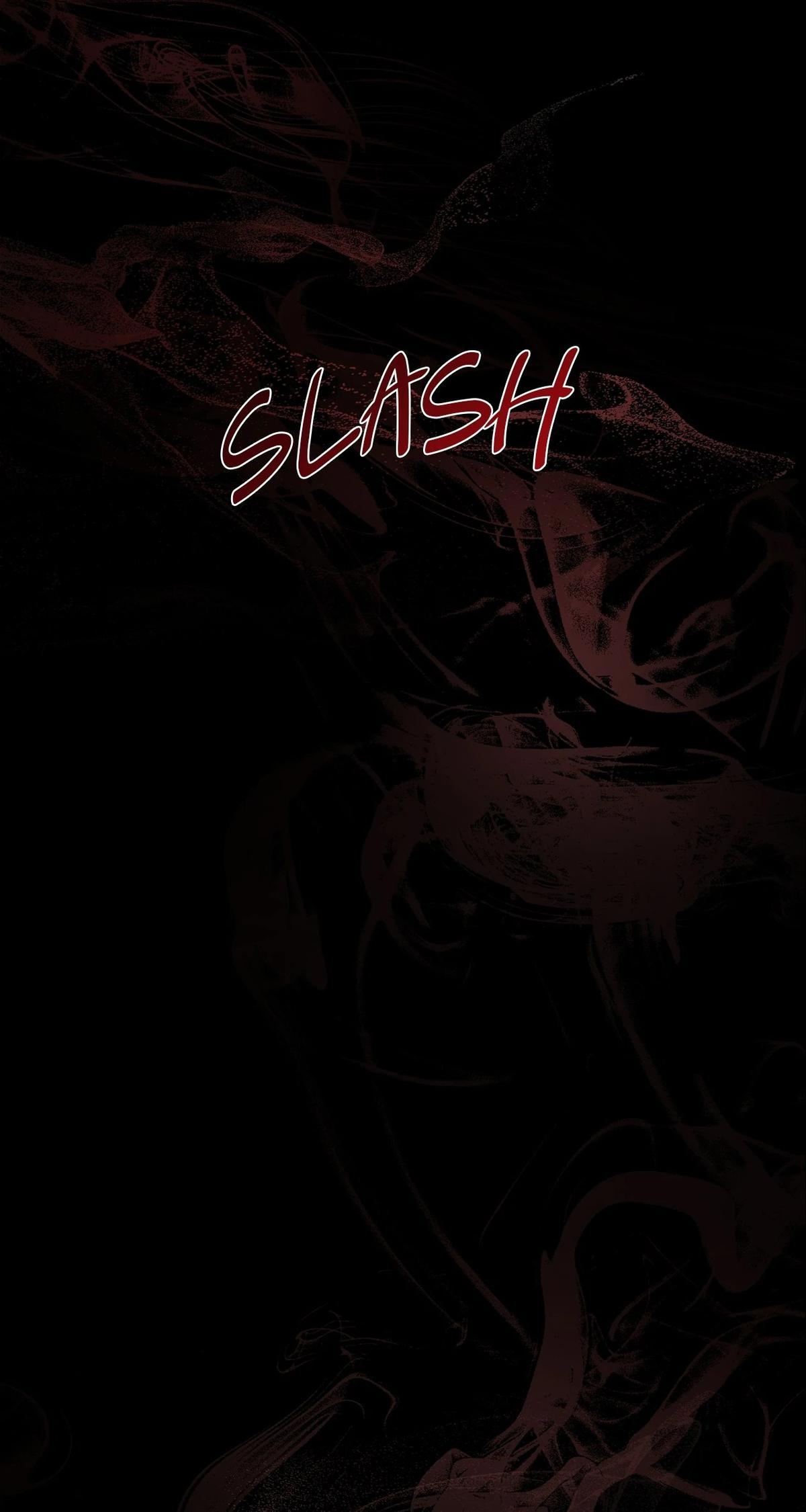 Skeleton Soldier Couldn't Protect the Dungeon Chap 334 - Next Chap 335