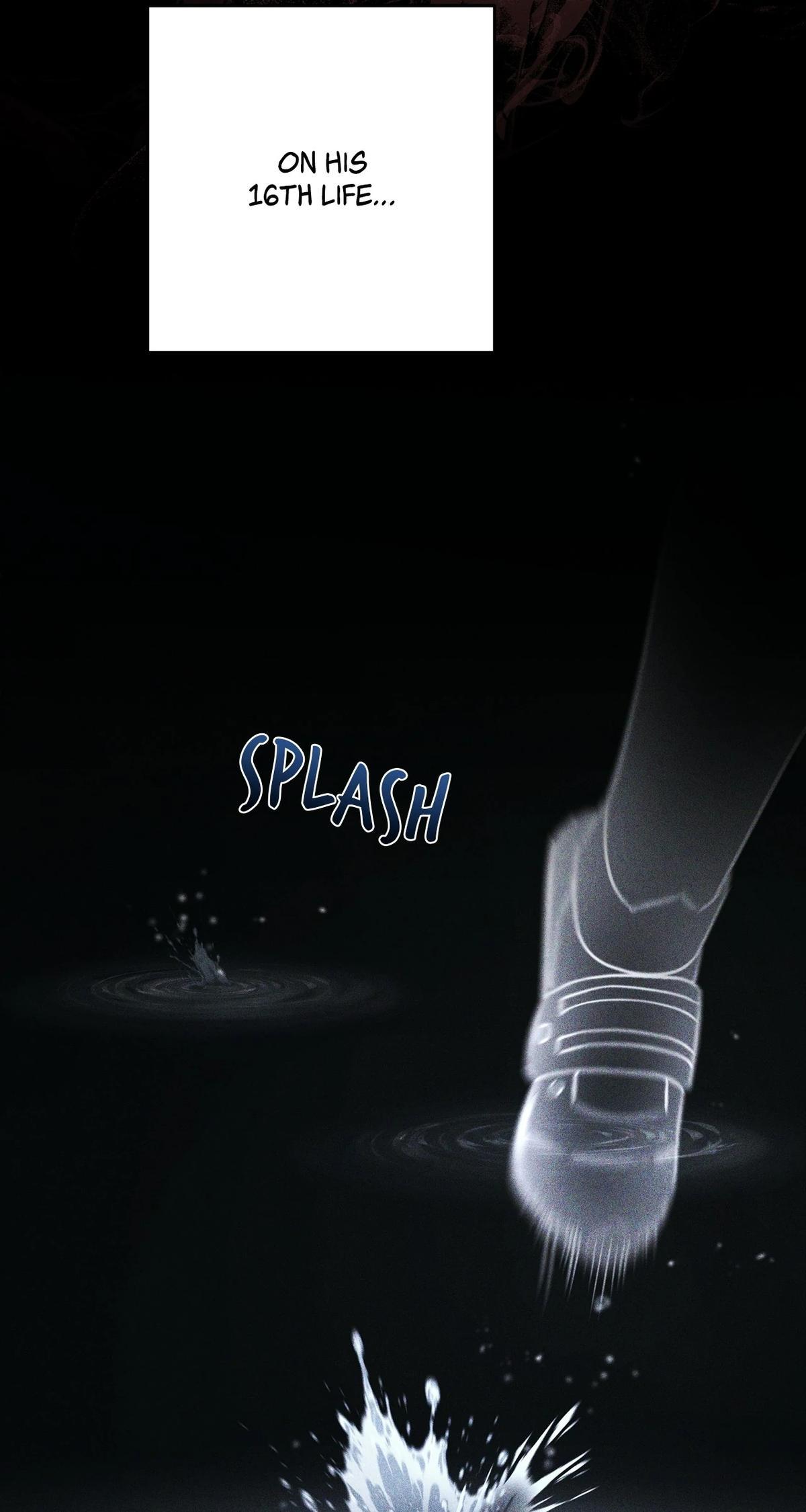 Skeleton Soldier Couldn't Protect the Dungeon Chap 334 - Next Chap 335