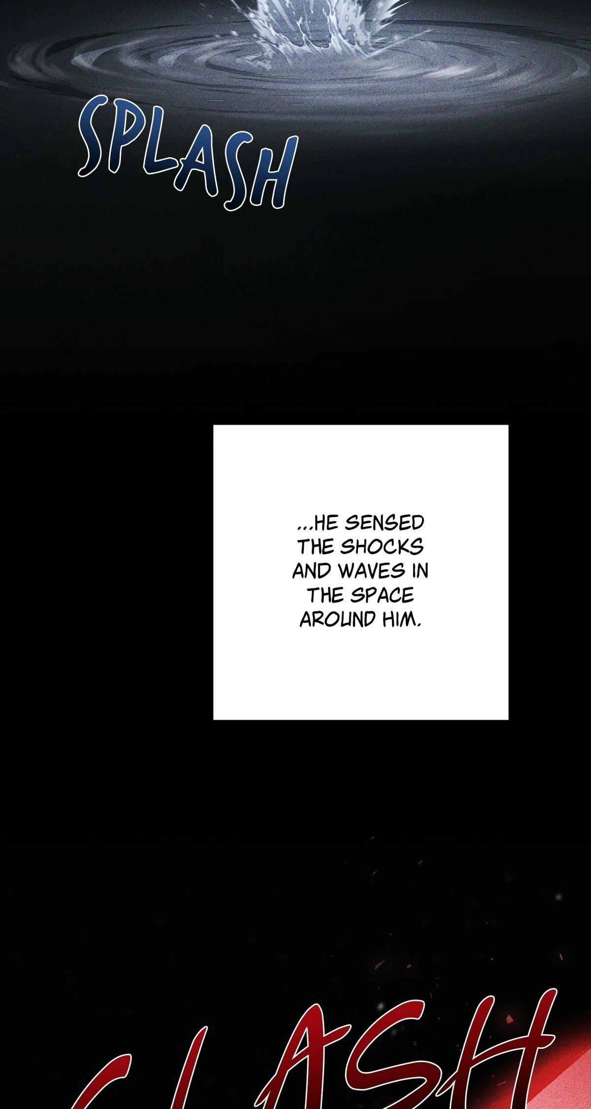 Skeleton Soldier Couldn't Protect the Dungeon Chap 334 - Next Chap 335