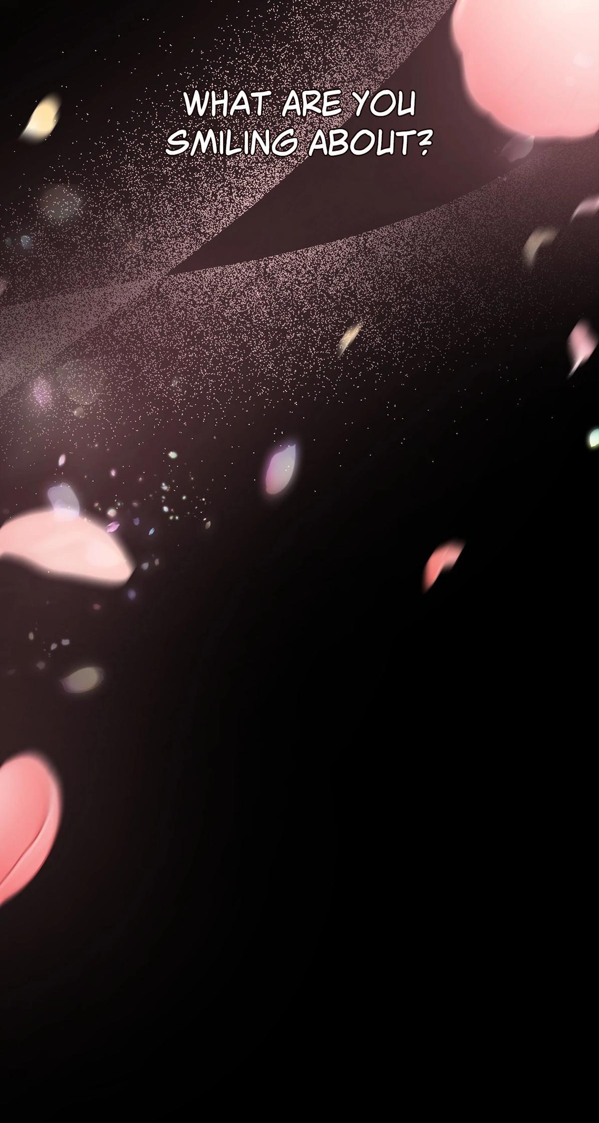 Skeleton Soldier Couldn't Protect the Dungeon Chap 334 - Next Chap 335