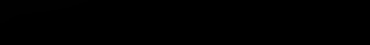 Skeleton Soldier Couldn't Protect the Dungeon Chap 334 - Next Chap 335