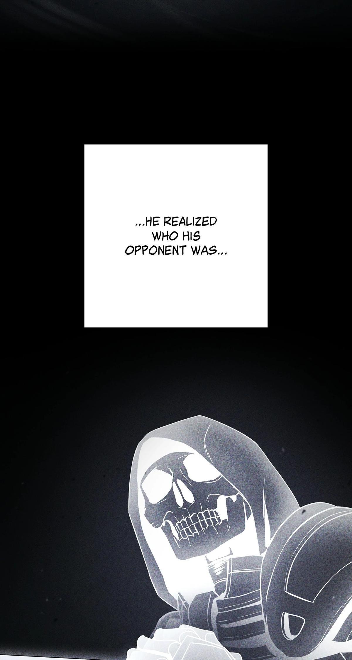 Skeleton Soldier Couldn't Protect the Dungeon Chap 334 - Next Chap 335