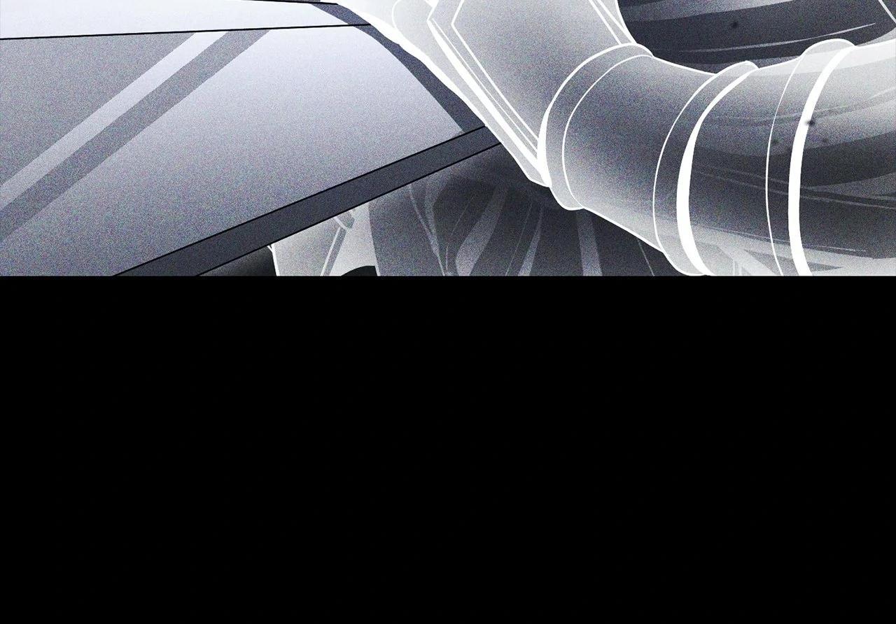 Skeleton Soldier Couldn't Protect the Dungeon Chap 334 - Next Chap 335