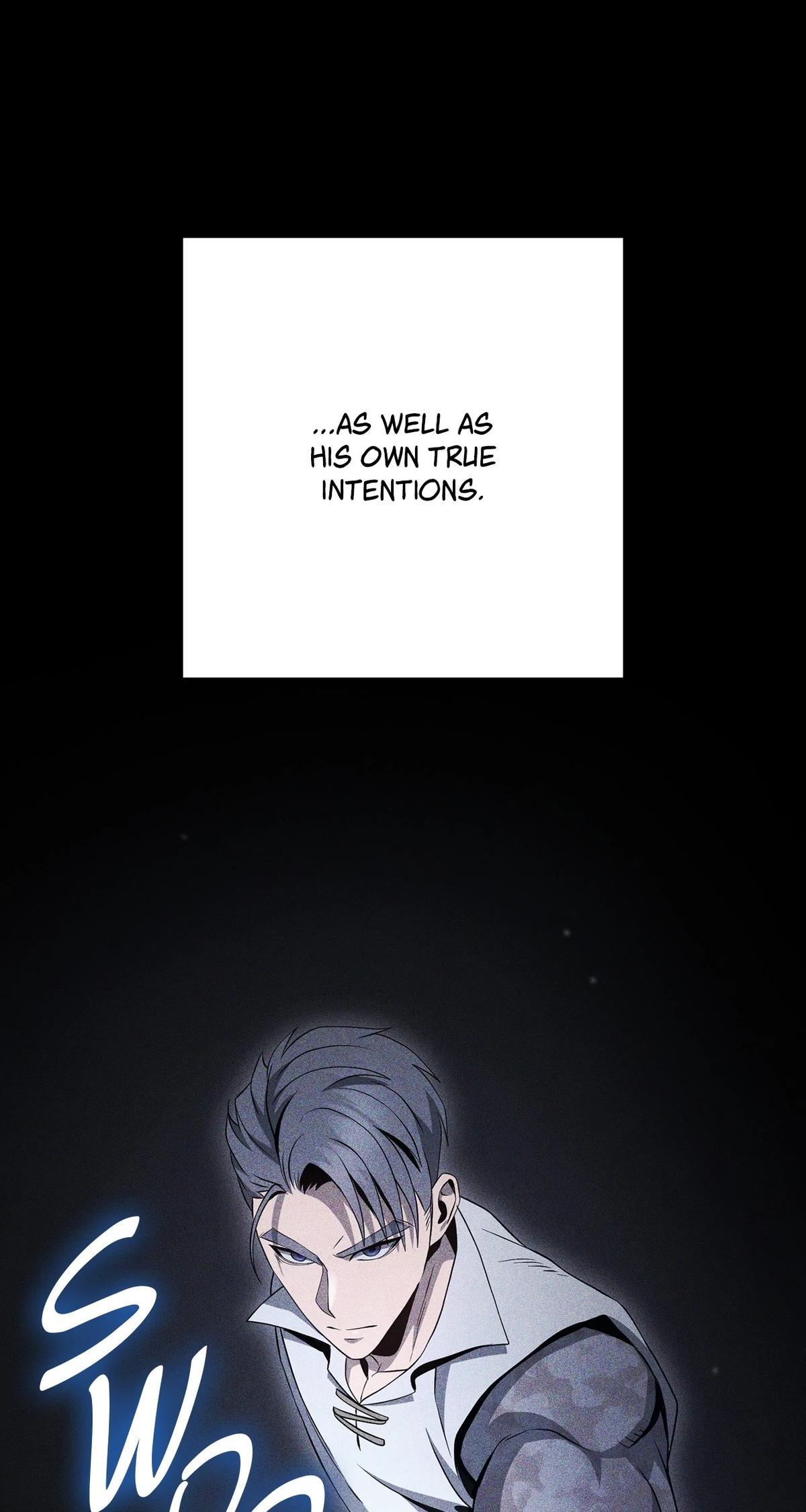 Skeleton Soldier Couldn't Protect the Dungeon Chap 334 - Next Chap 335