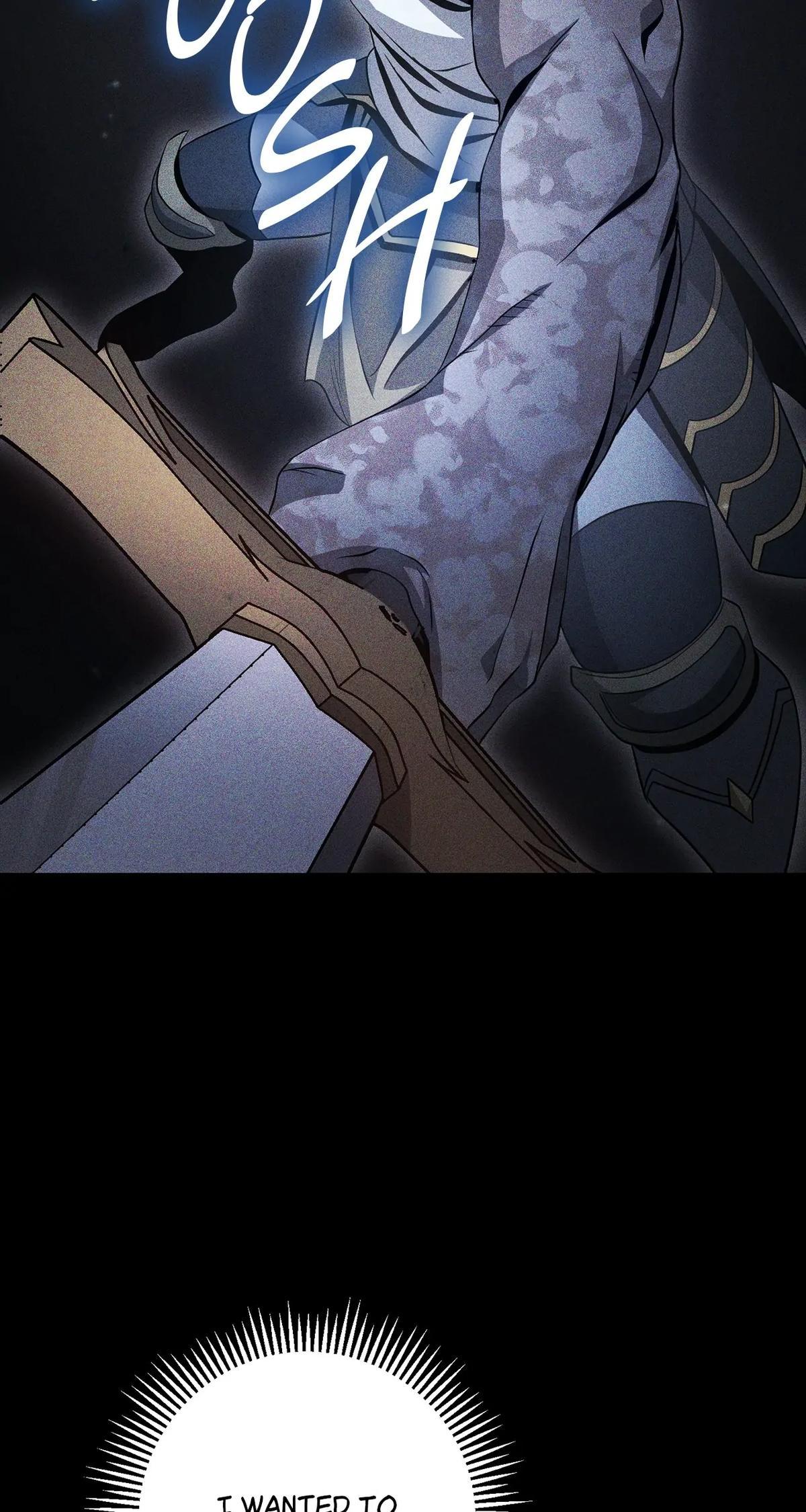 Skeleton Soldier Couldn't Protect the Dungeon Chap 334 - Next Chap 335