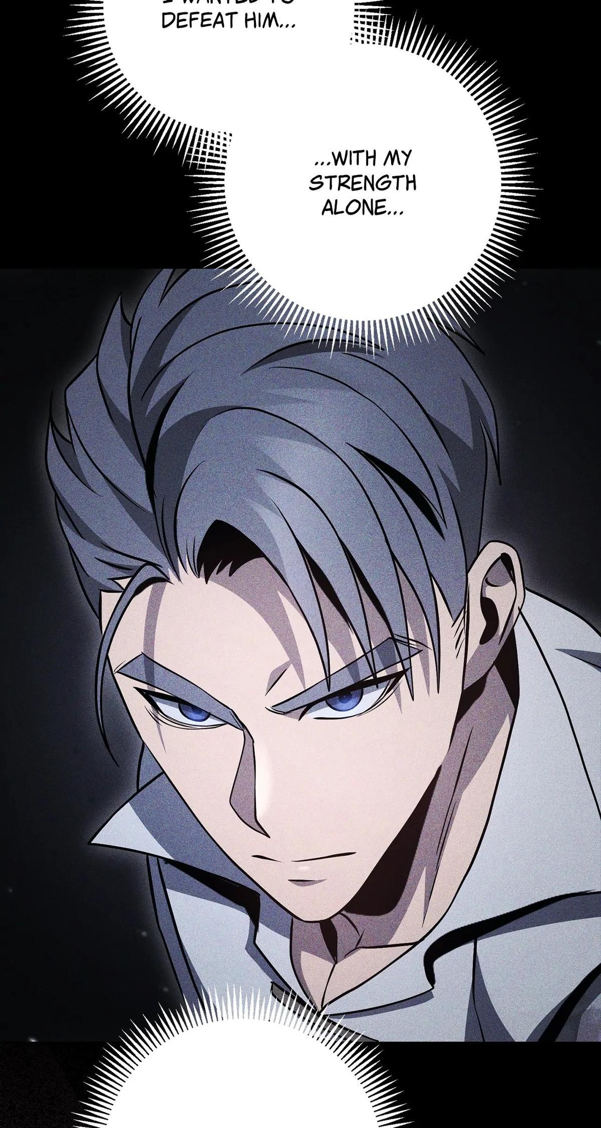 Skeleton Soldier Couldn't Protect the Dungeon Chap 334 - Next Chap 335