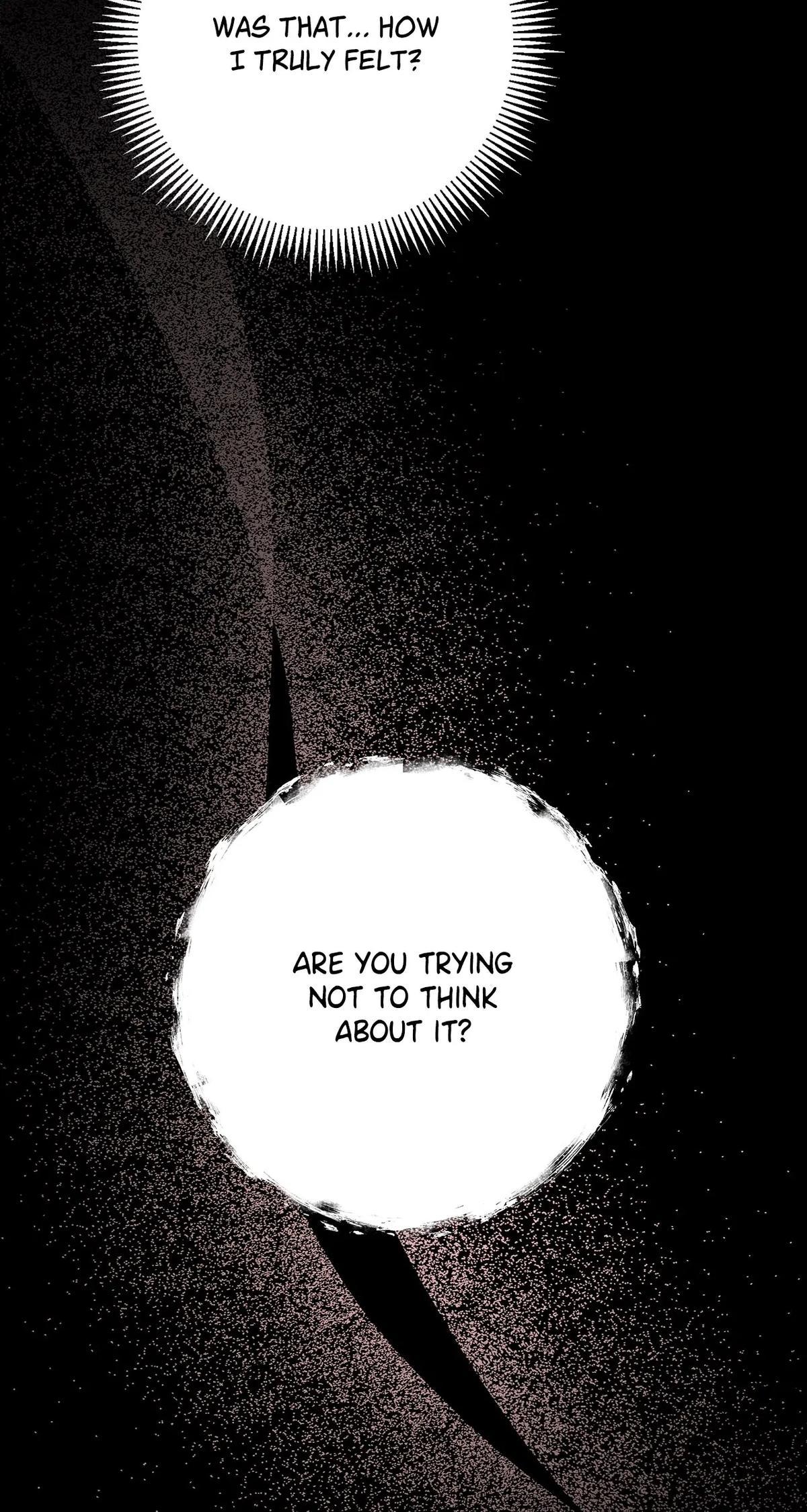 Skeleton Soldier Couldn't Protect the Dungeon Chap 334 - Next Chap 335