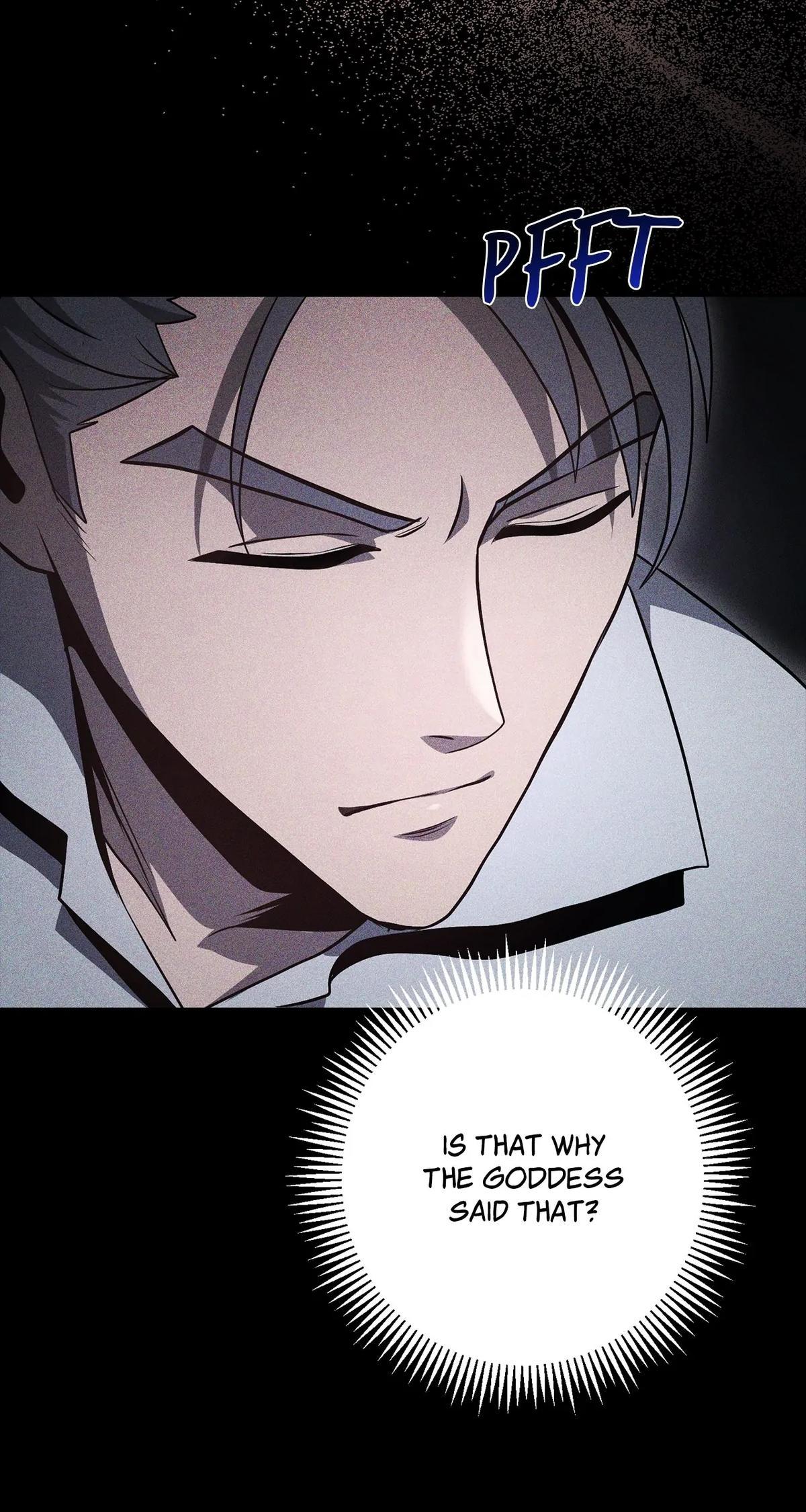 Skeleton Soldier Couldn't Protect the Dungeon Chap 334 - Next Chap 335