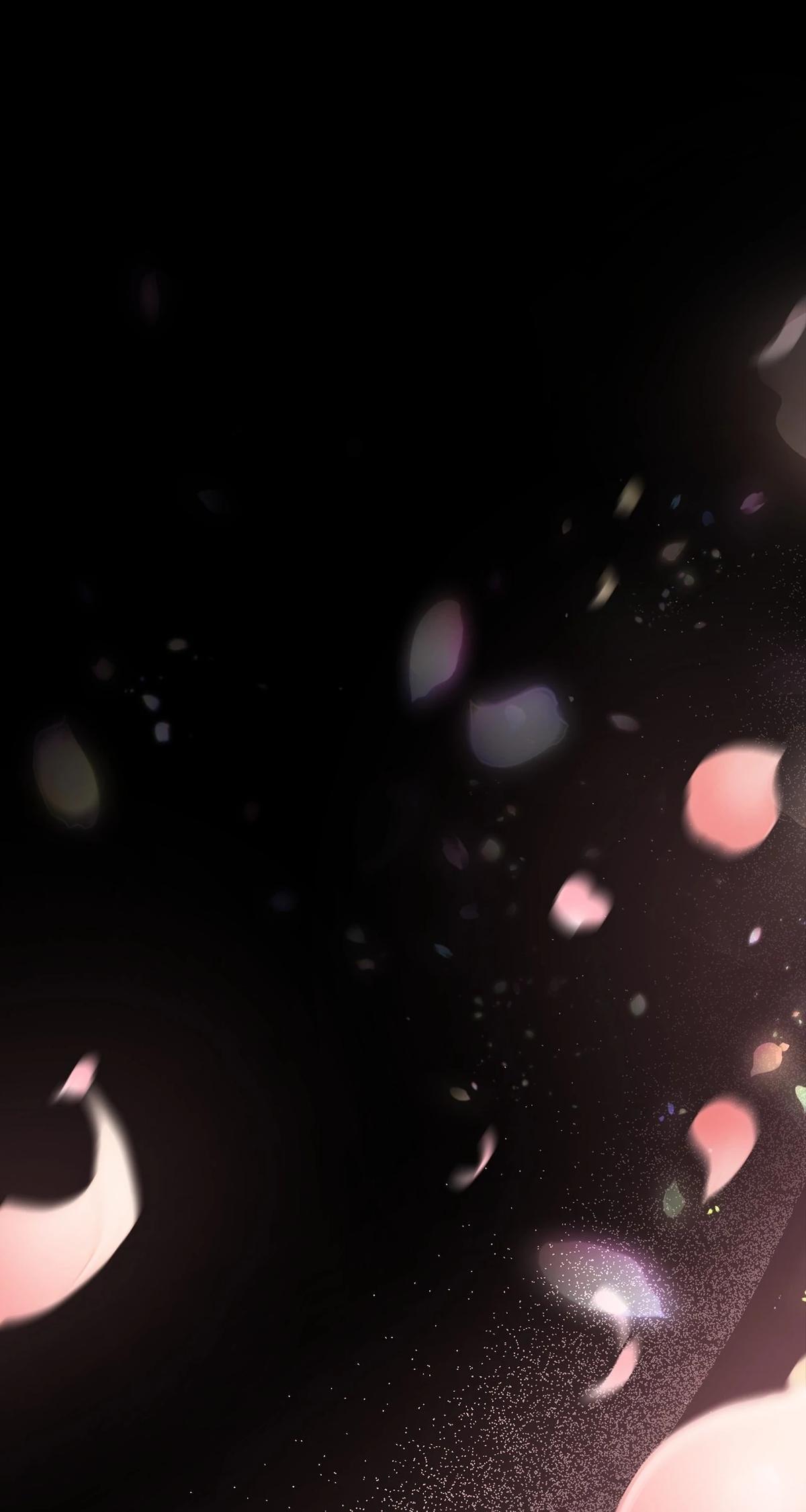 Skeleton Soldier Couldn't Protect the Dungeon Chap 334 - Next Chap 335