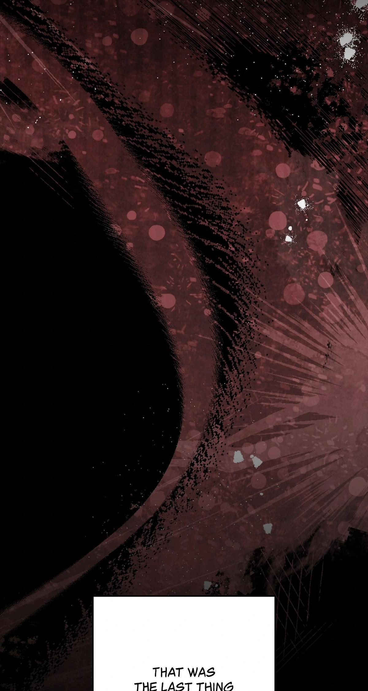 Skeleton Soldier Couldn't Protect the Dungeon Chap 334 - Next Chap 335