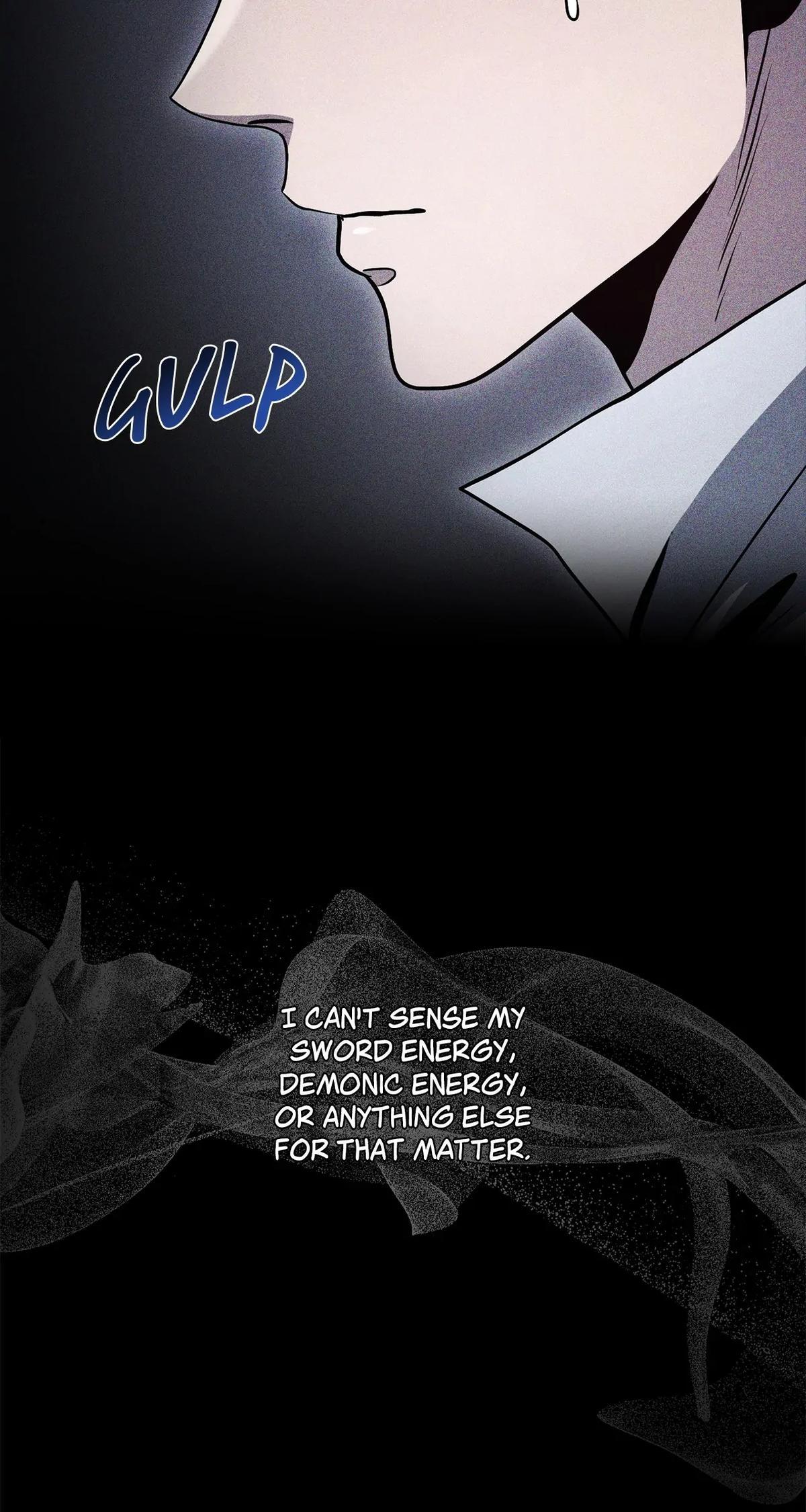 Skeleton Soldier Couldn't Protect the Dungeon Chap 334 - Next Chap 335