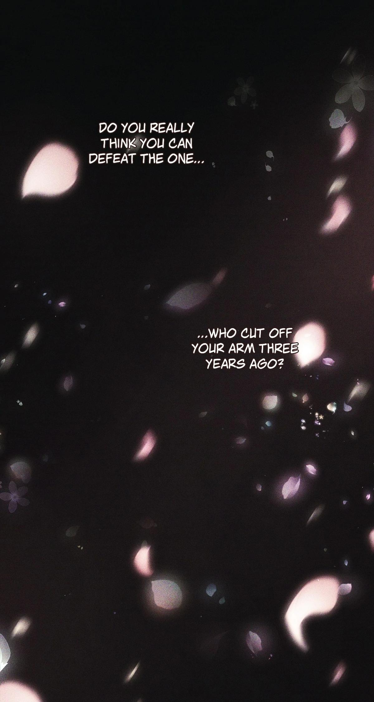 Skeleton Soldier Couldn't Protect the Dungeon Chap 334 - Next Chap 335