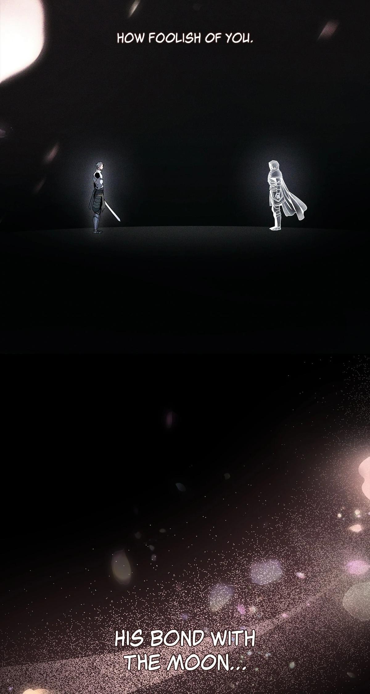 Skeleton Soldier Couldn't Protect the Dungeon Chap 334 - Next Chap 335