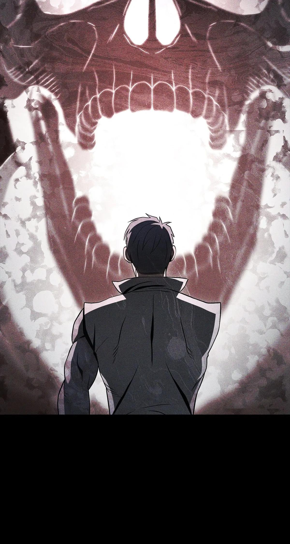 Skeleton Soldier Couldn't Protect the Dungeon Chap 334 - Next Chap 335