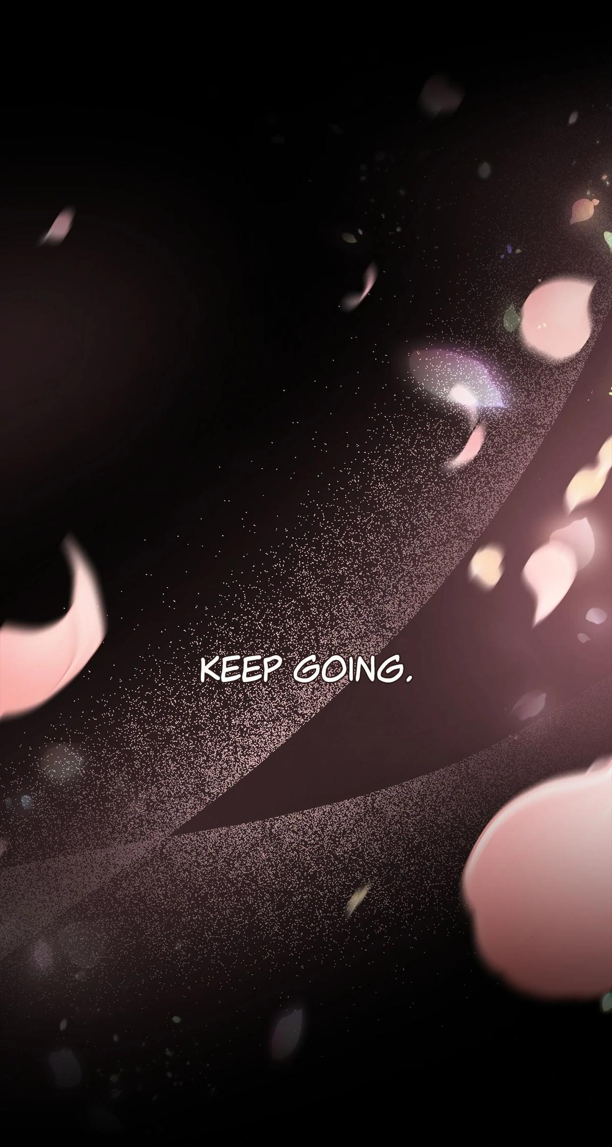 Skeleton Soldier Couldn't Protect the Dungeon Chap 334 - Next Chap 335