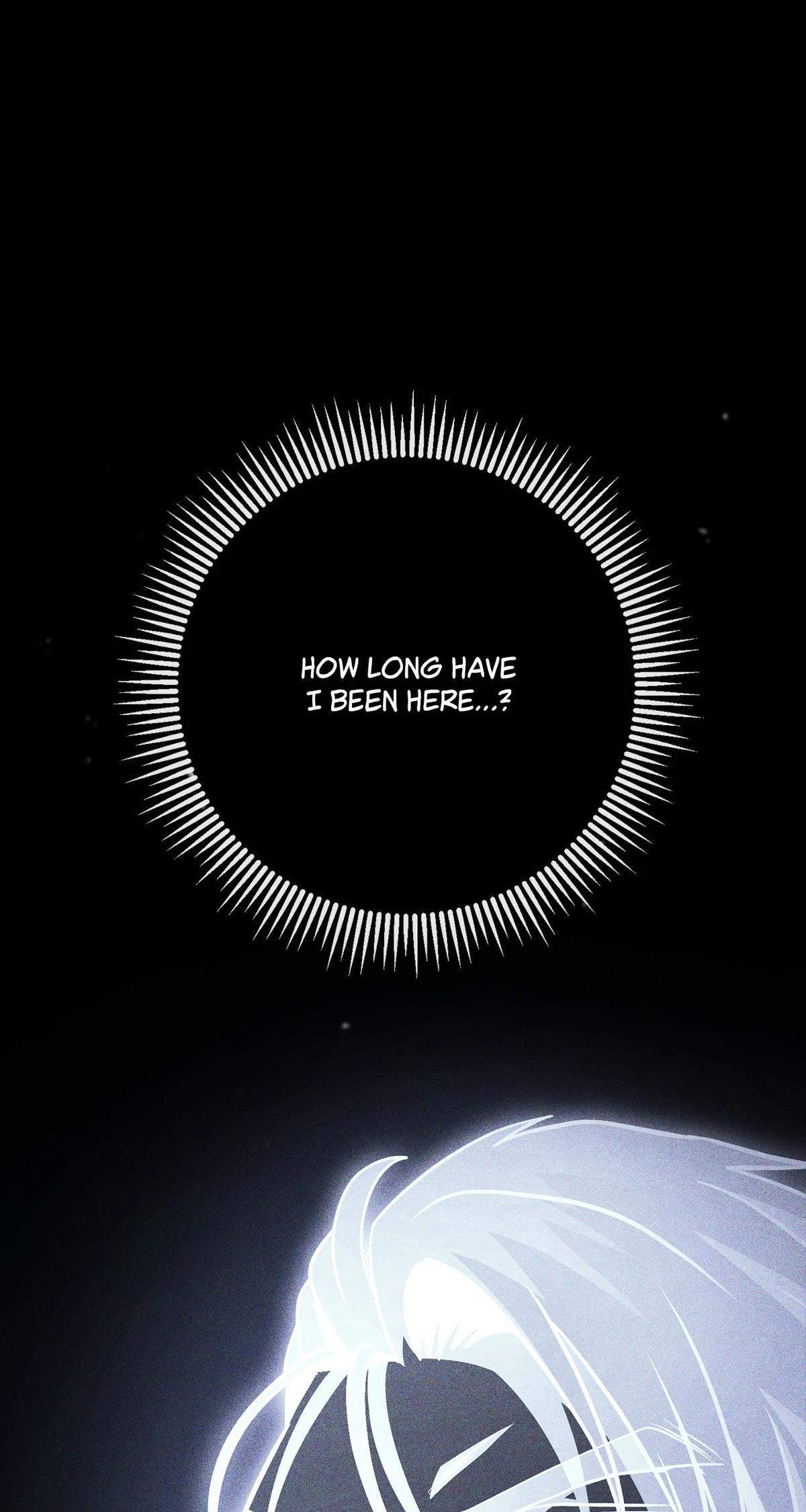 Skeleton Soldier Couldn't Protect the Dungeon Chap 334 - Next Chap 335