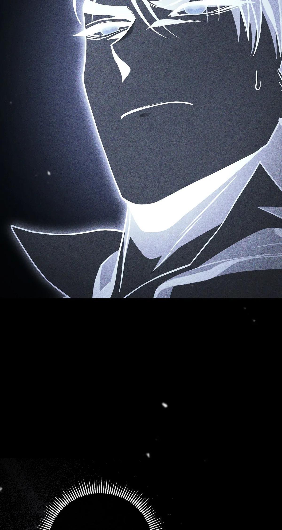 Skeleton Soldier Couldn't Protect the Dungeon Chap 334 - Next Chap 335