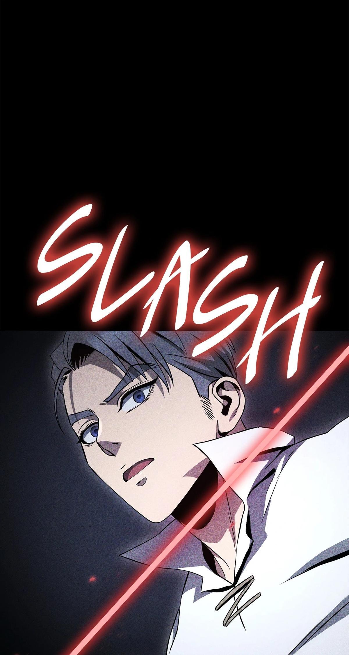 Skeleton Soldier Couldn't Protect the Dungeon Chap 334 - Next Chap 335