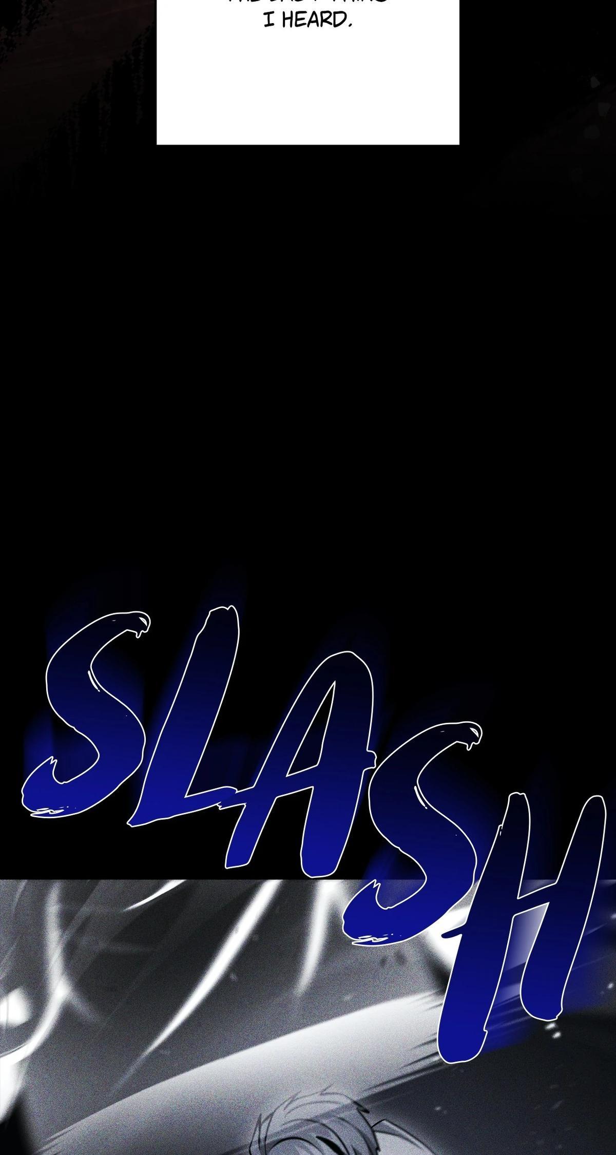 Skeleton Soldier Couldn't Protect the Dungeon Chap 334 - Next Chap 335