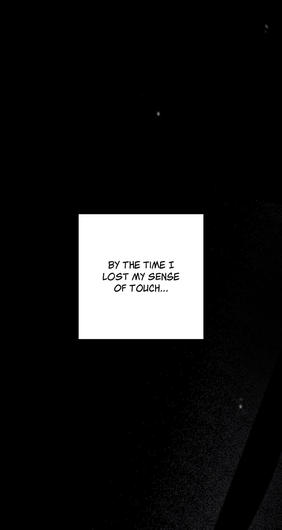 Skeleton Soldier Couldn't Protect the Dungeon Chap 334 - Next Chap 335