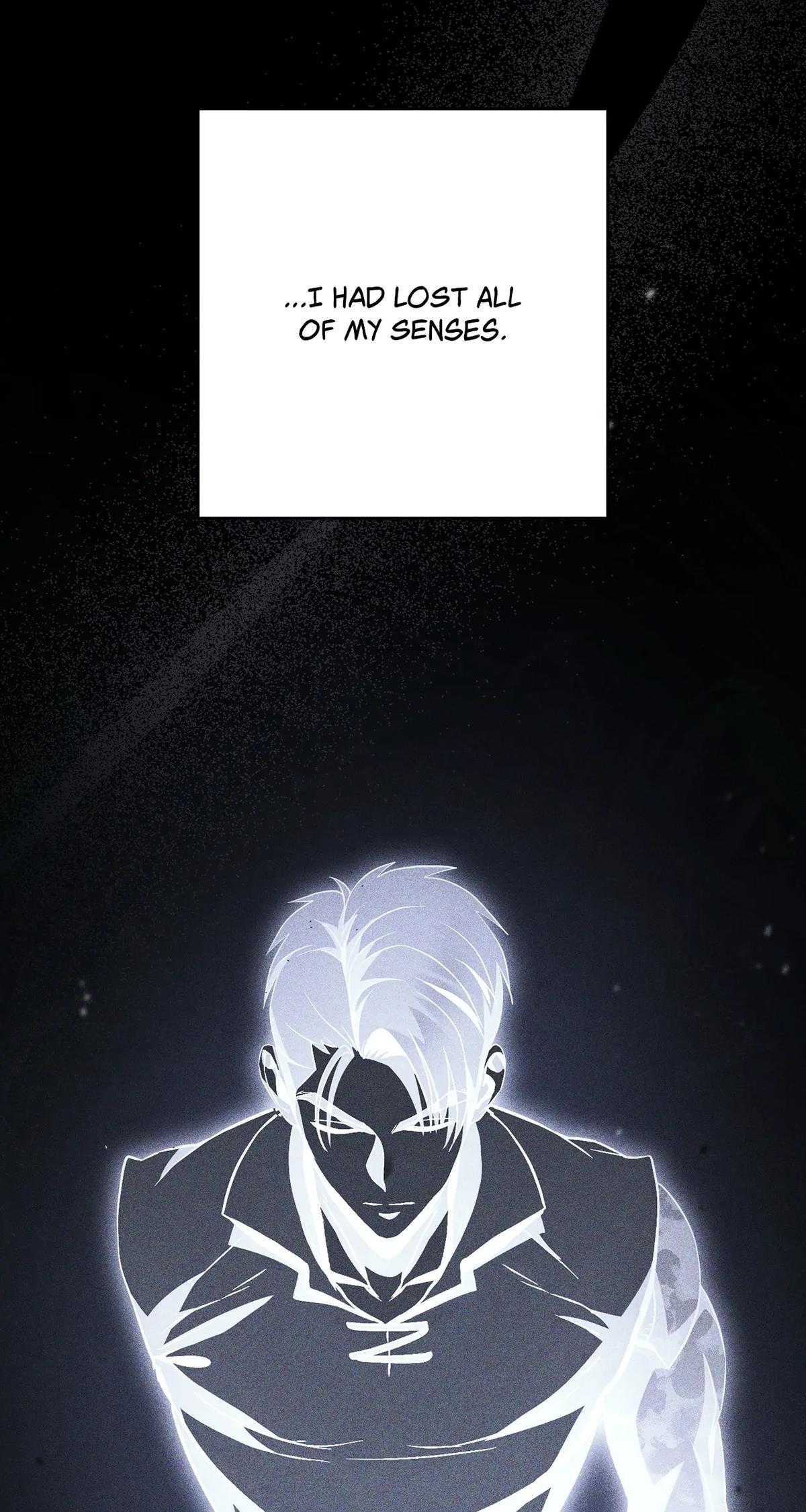 Skeleton Soldier Couldn't Protect the Dungeon Chap 334 - Next Chap 335