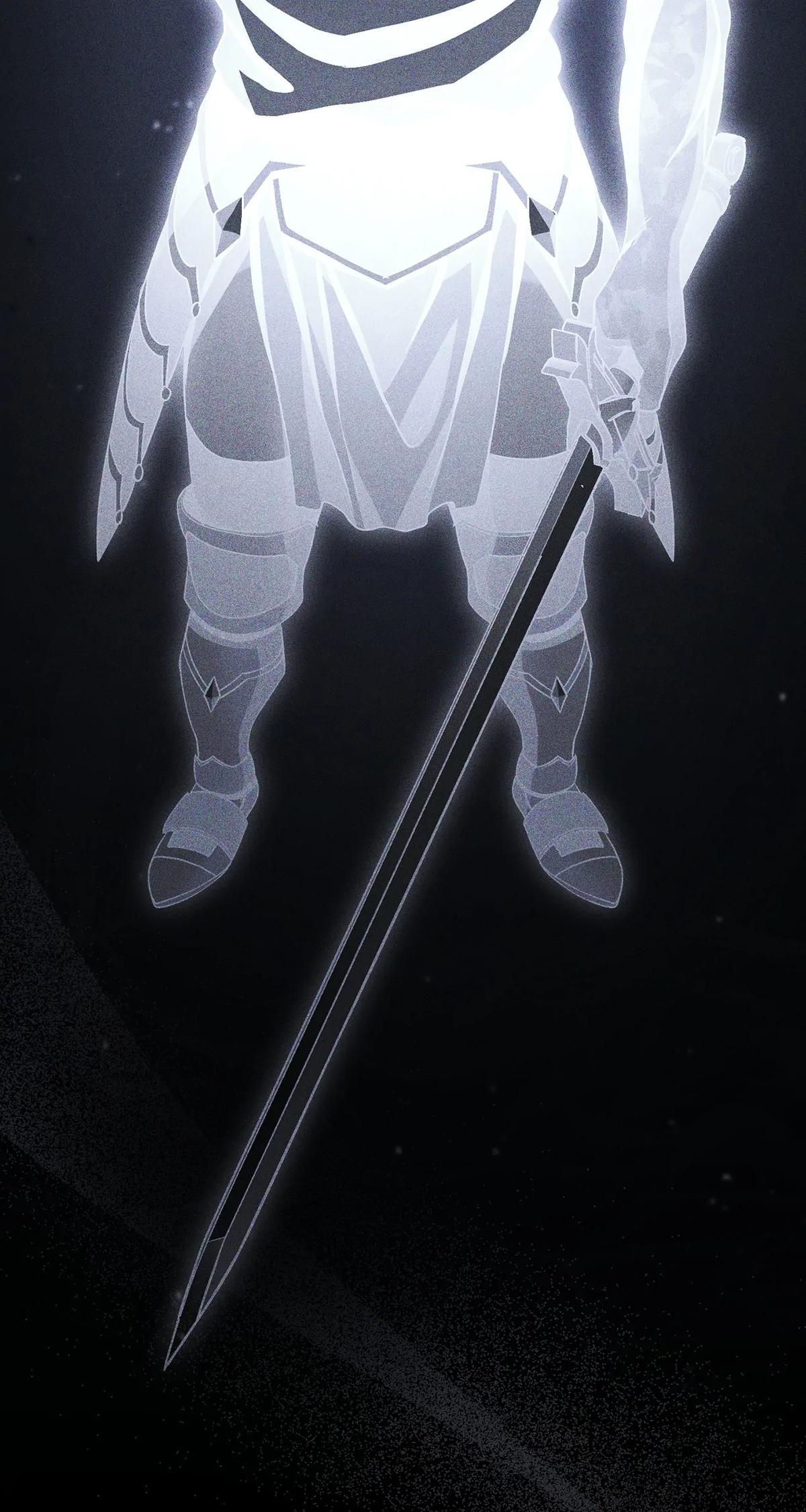 Skeleton Soldier Couldn't Protect the Dungeon Chap 334 - Next Chap 335