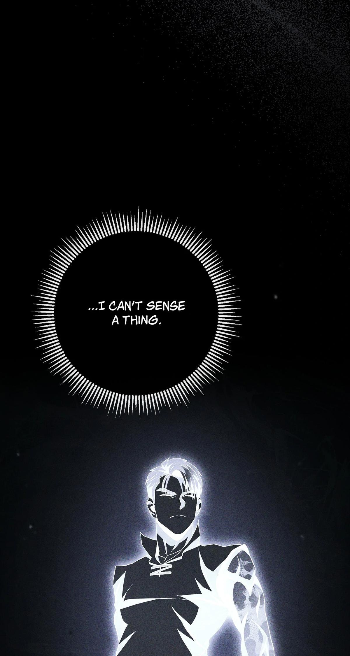 Skeleton Soldier Couldn't Protect the Dungeon Chap 334 - Next Chap 335