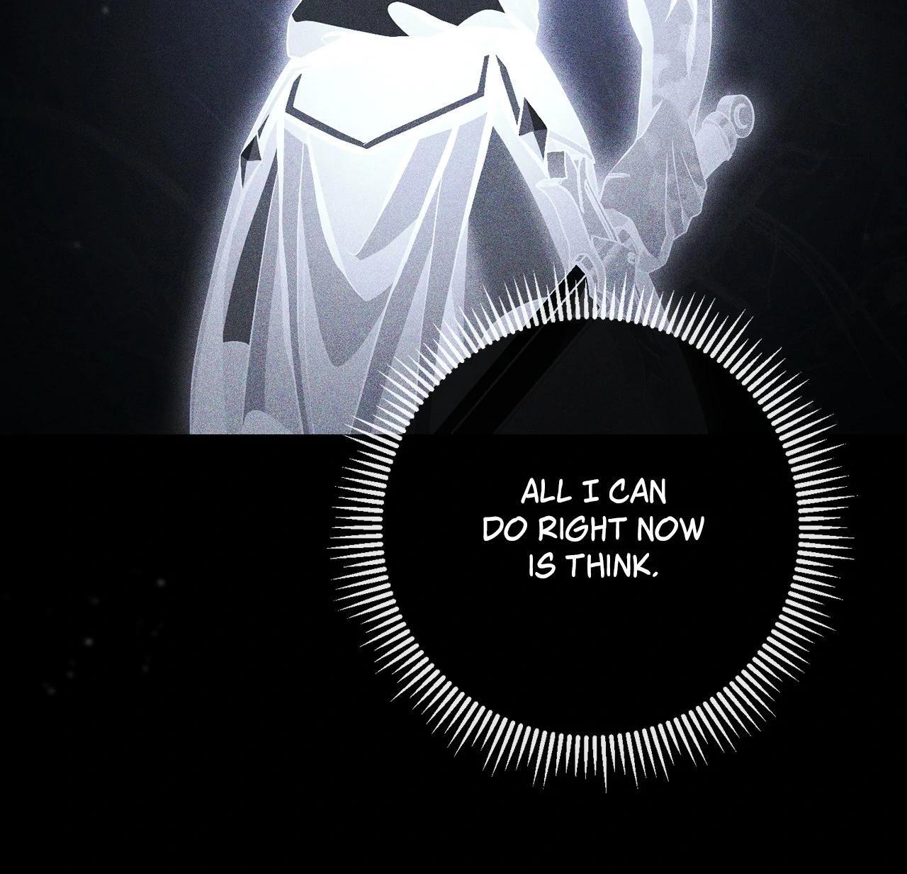 Skeleton Soldier Couldn't Protect the Dungeon Chap 334 - Next Chap 335