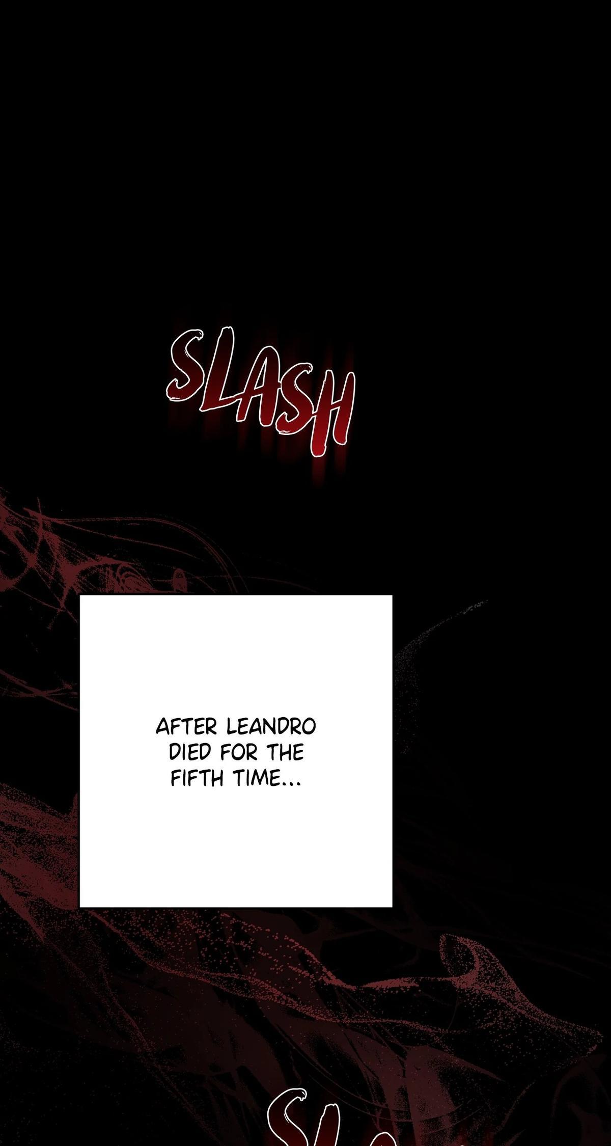 Skeleton Soldier Couldn't Protect the Dungeon Chap 334 - Next Chap 335