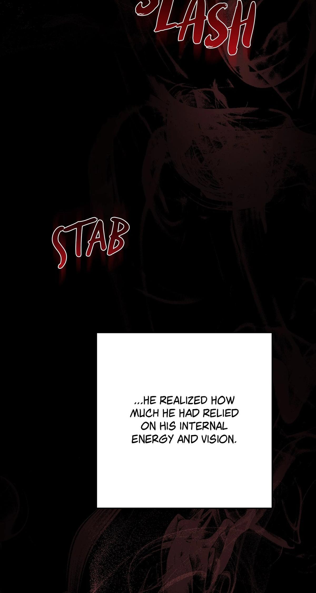 Skeleton Soldier Couldn't Protect the Dungeon Chap 334 - Next Chap 335